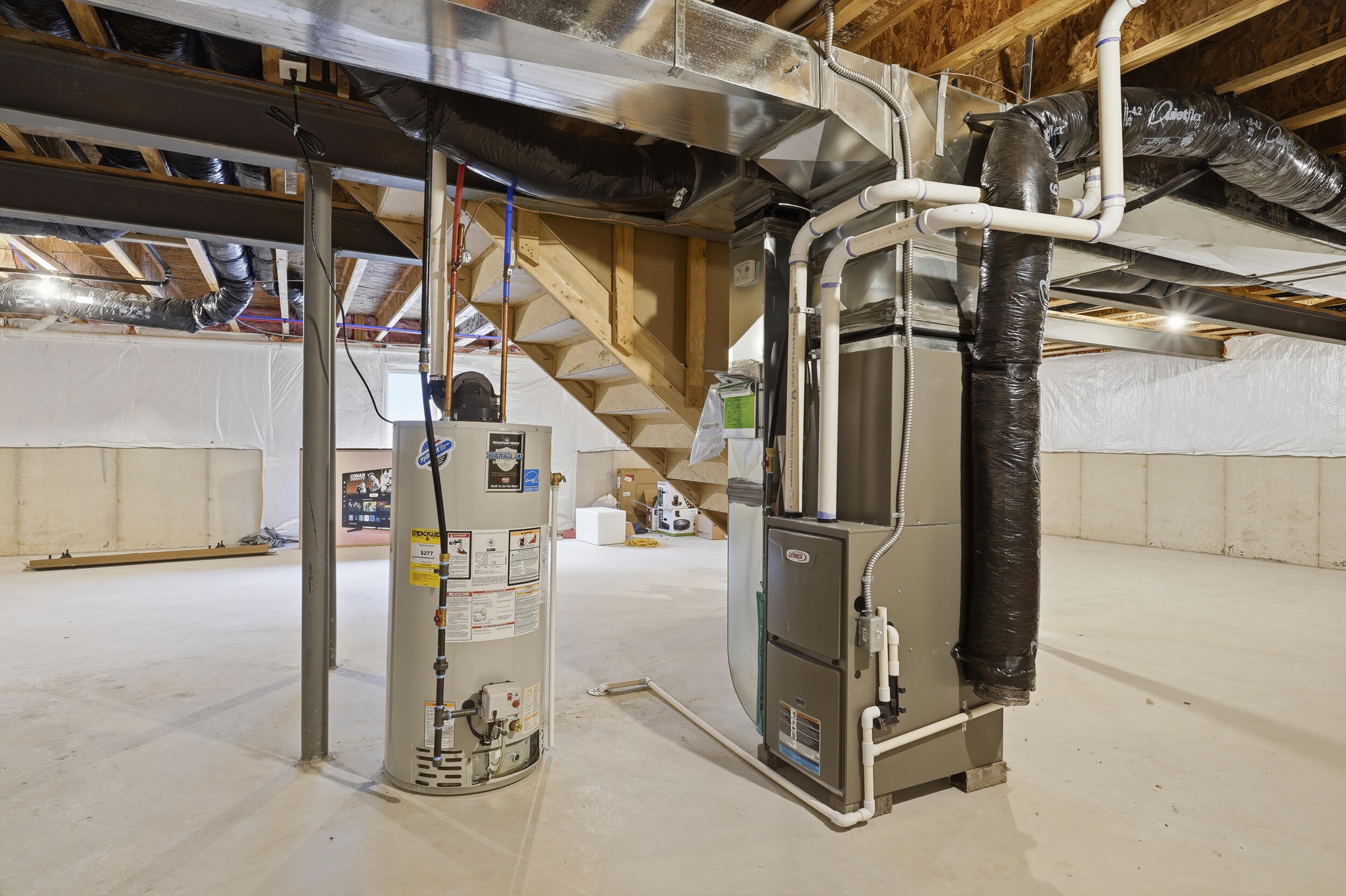 MLS #26010698 img 36