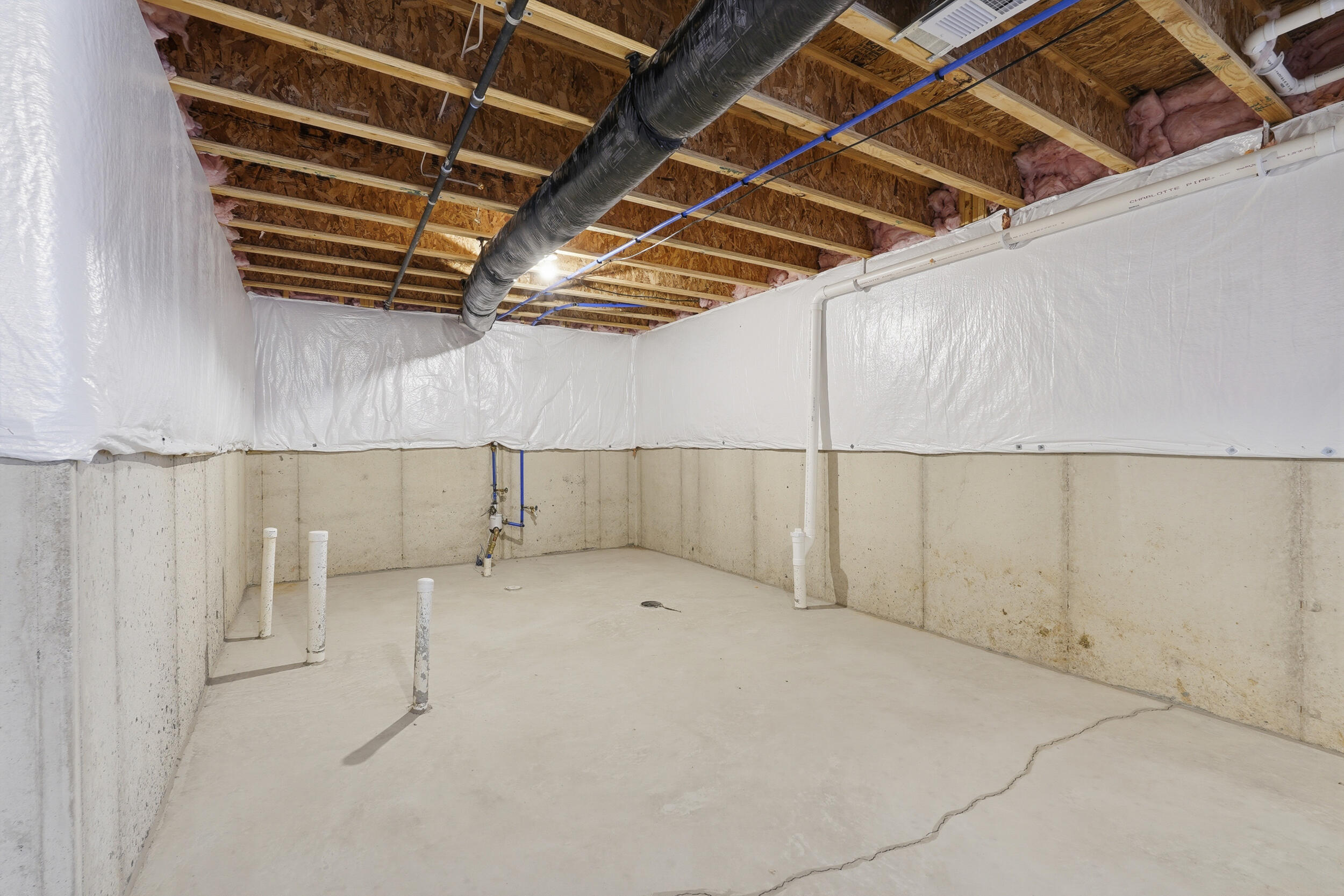 MLS #26010698 img 37