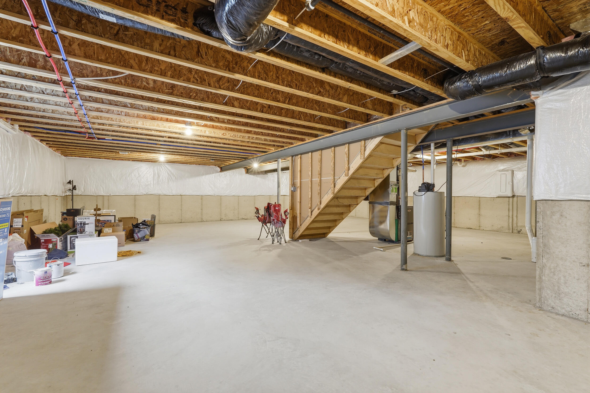 MLS #26010698 img 38