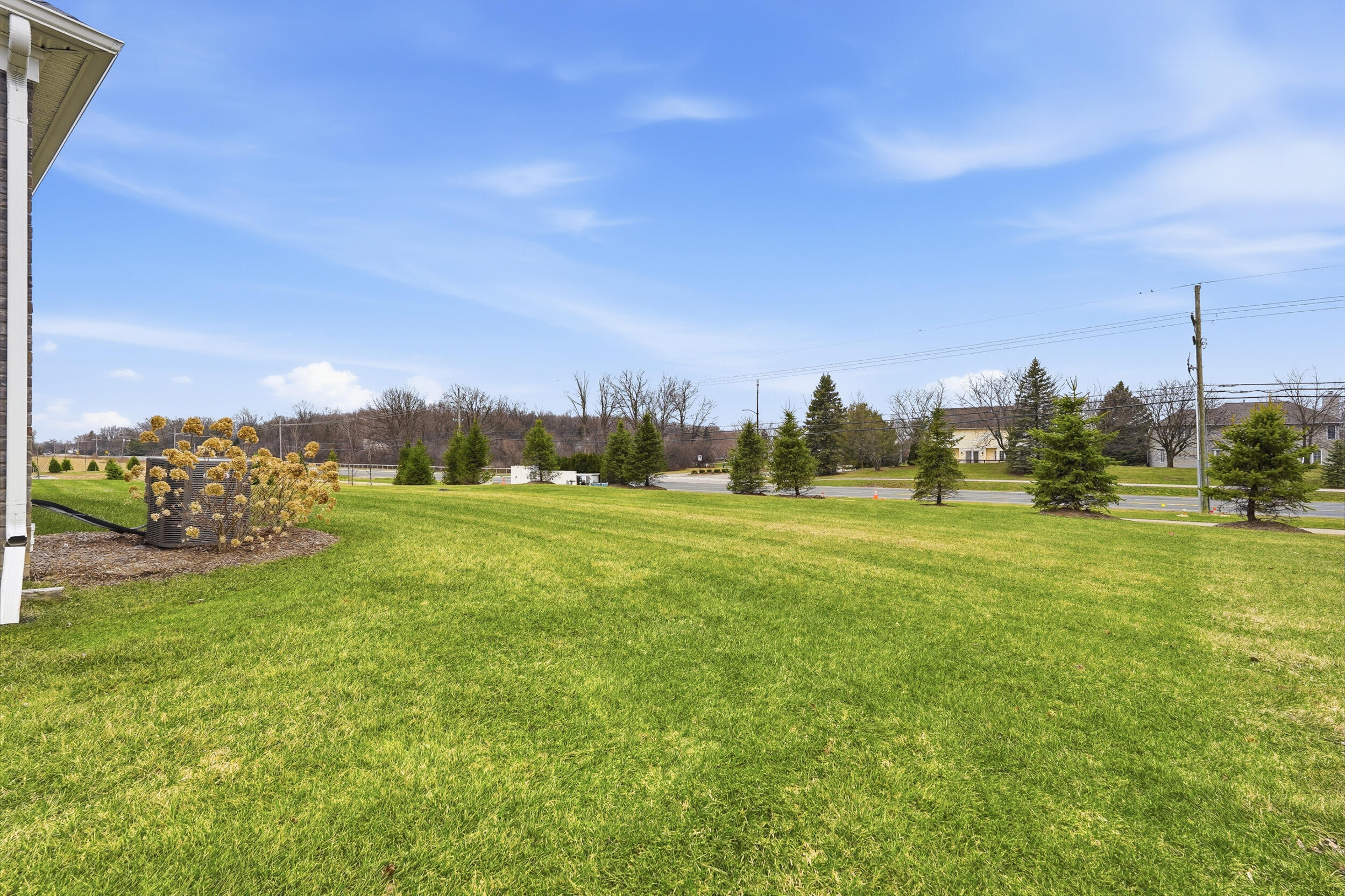 MLS #26010698 img 39