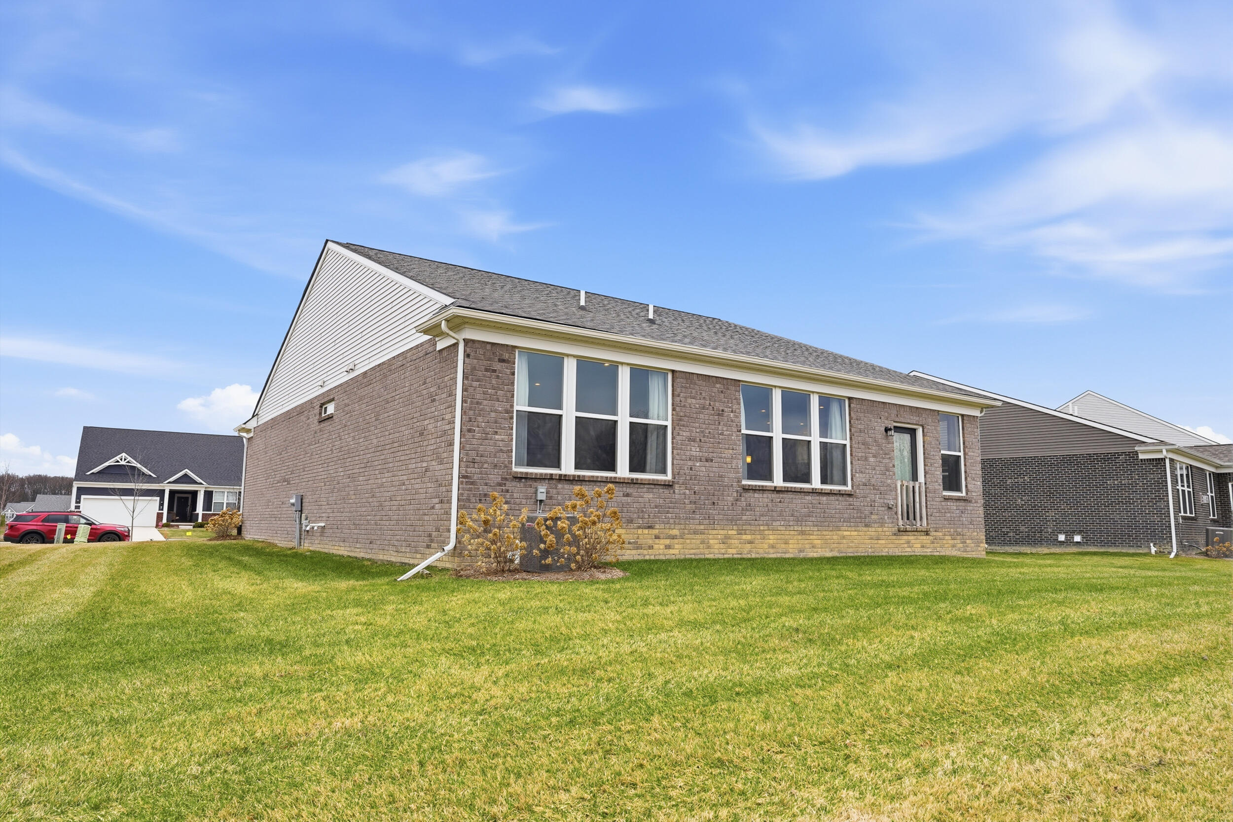 MLS #26010698 img 40