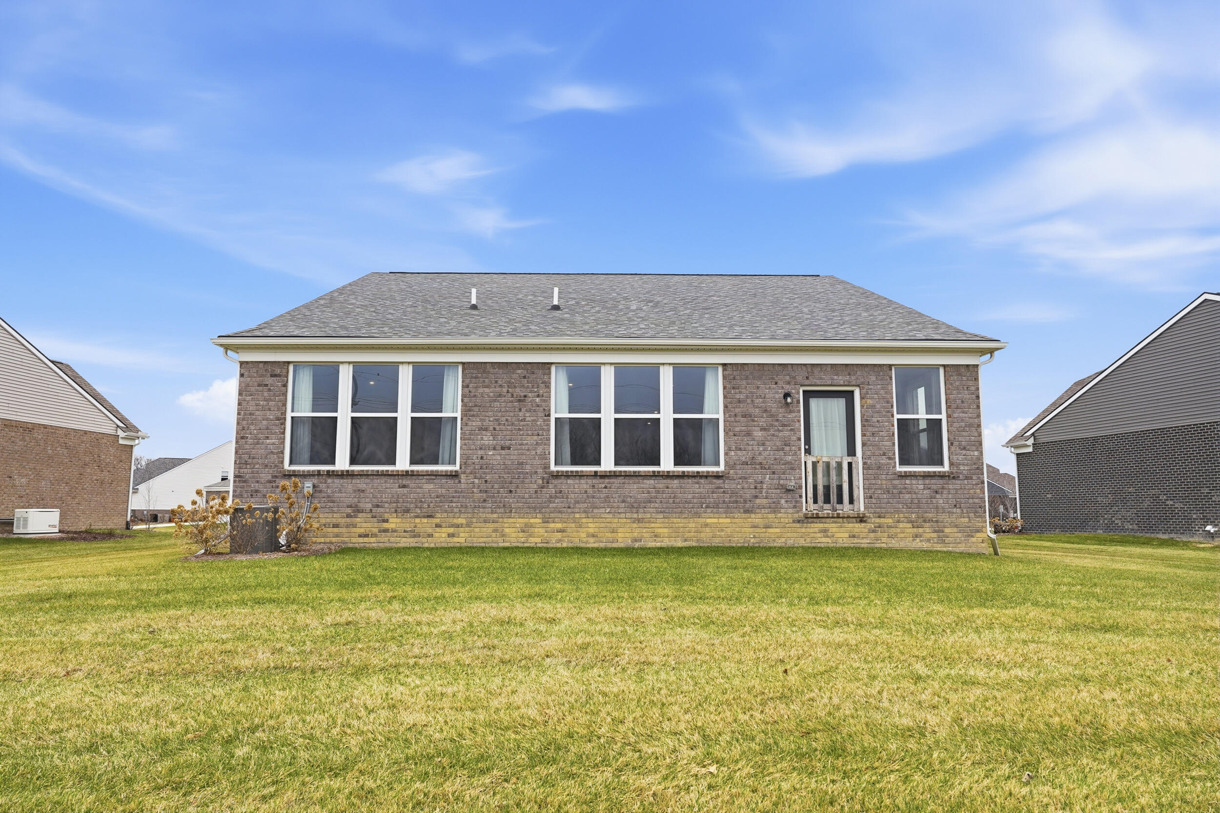 MLS #26010698 img 41