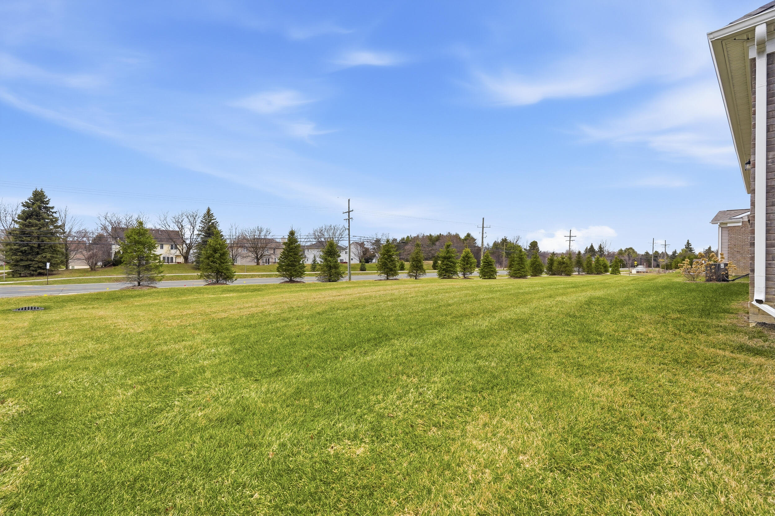 MLS #26010698 img 43