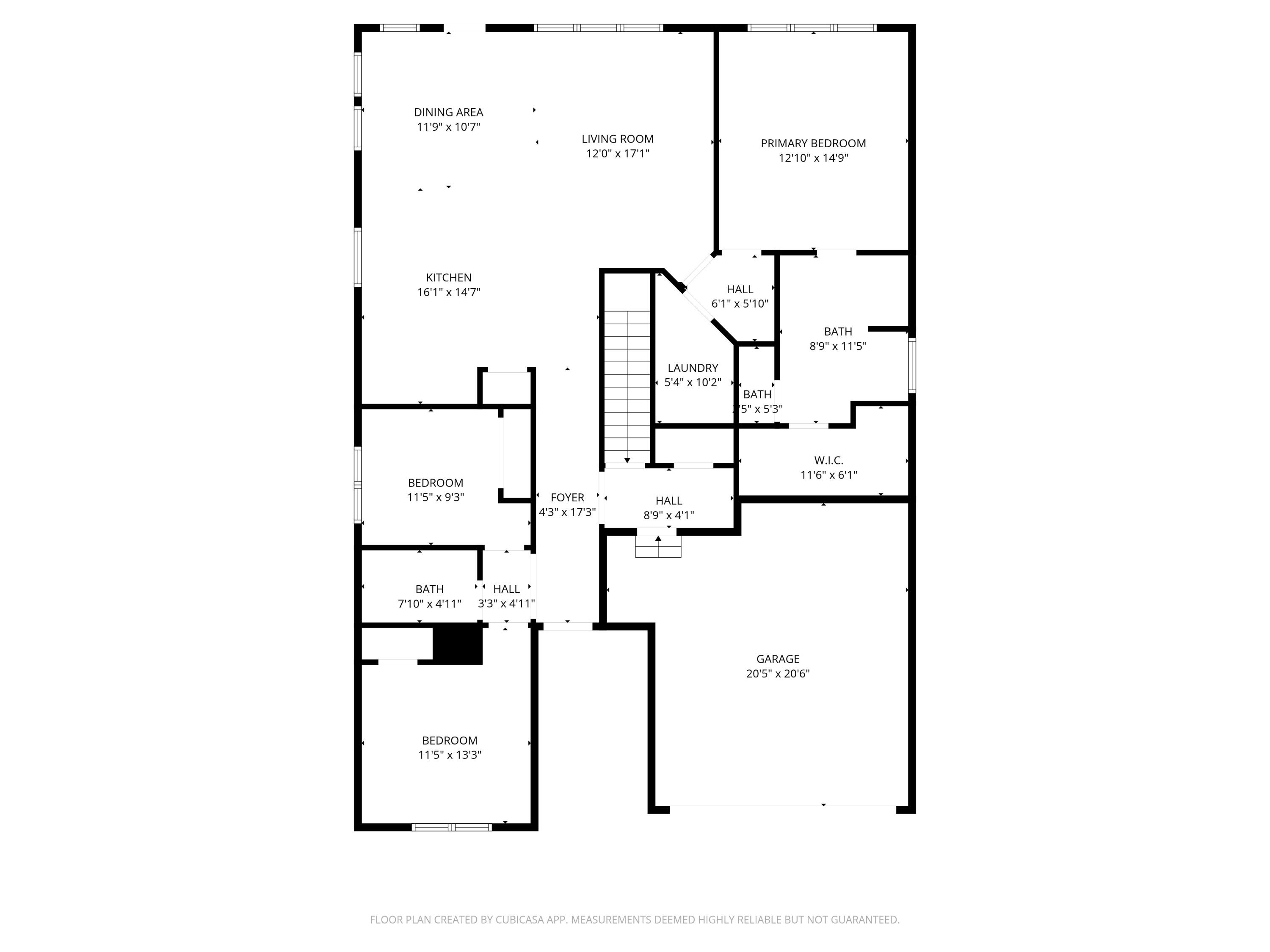 MLS #26010698 img 44