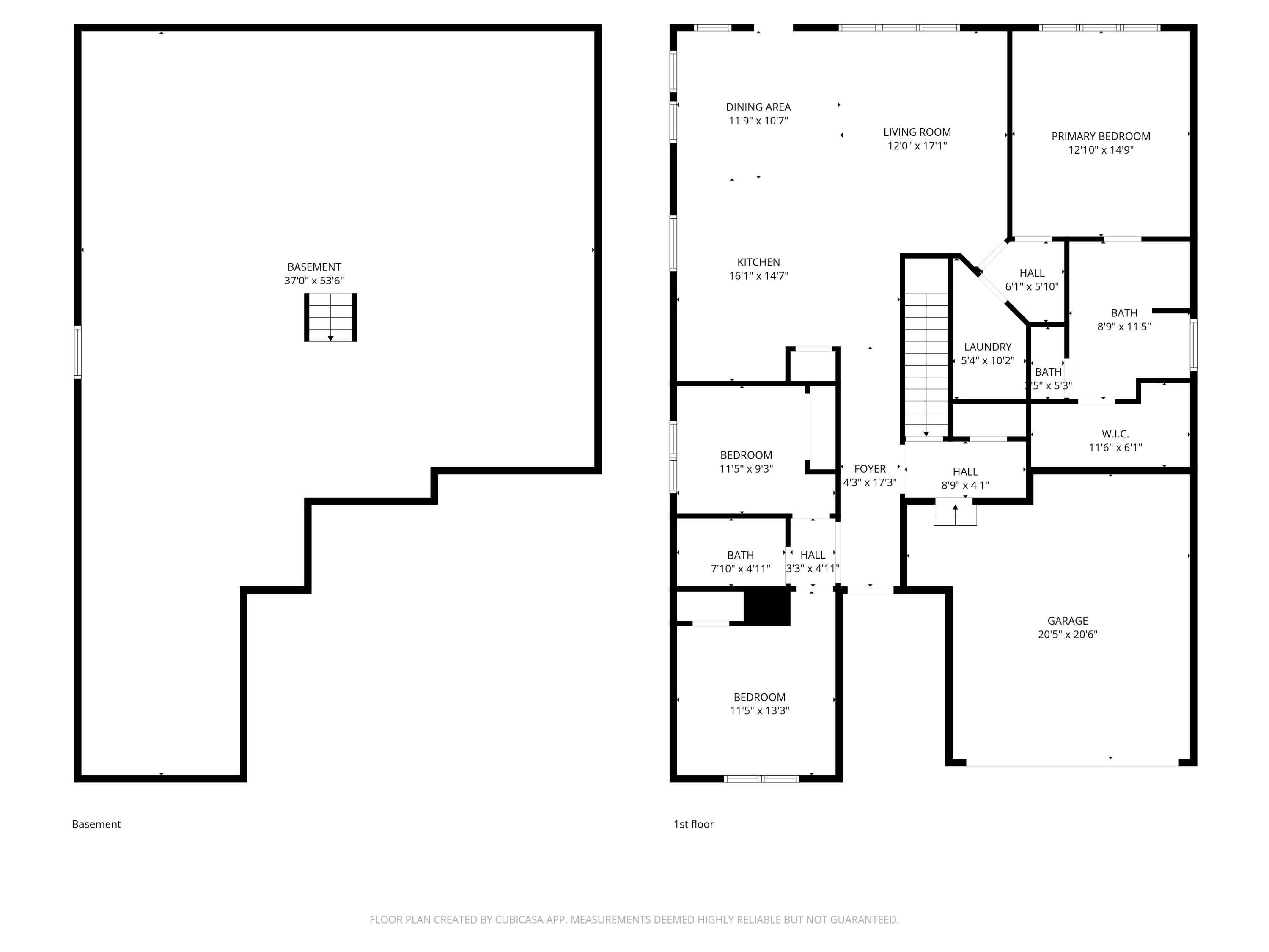 MLS #26010698 img 45