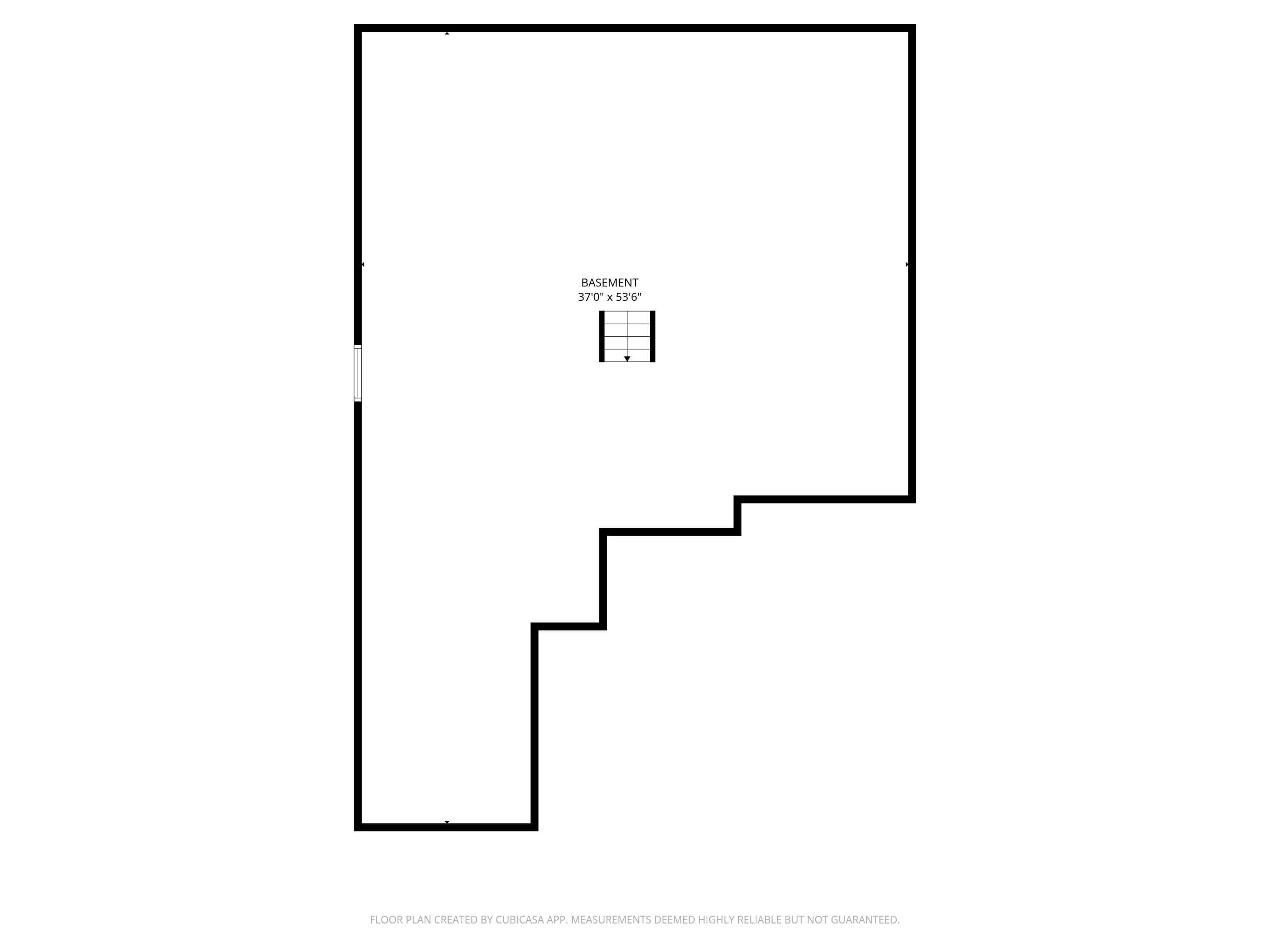 MLS #26010698 img 46