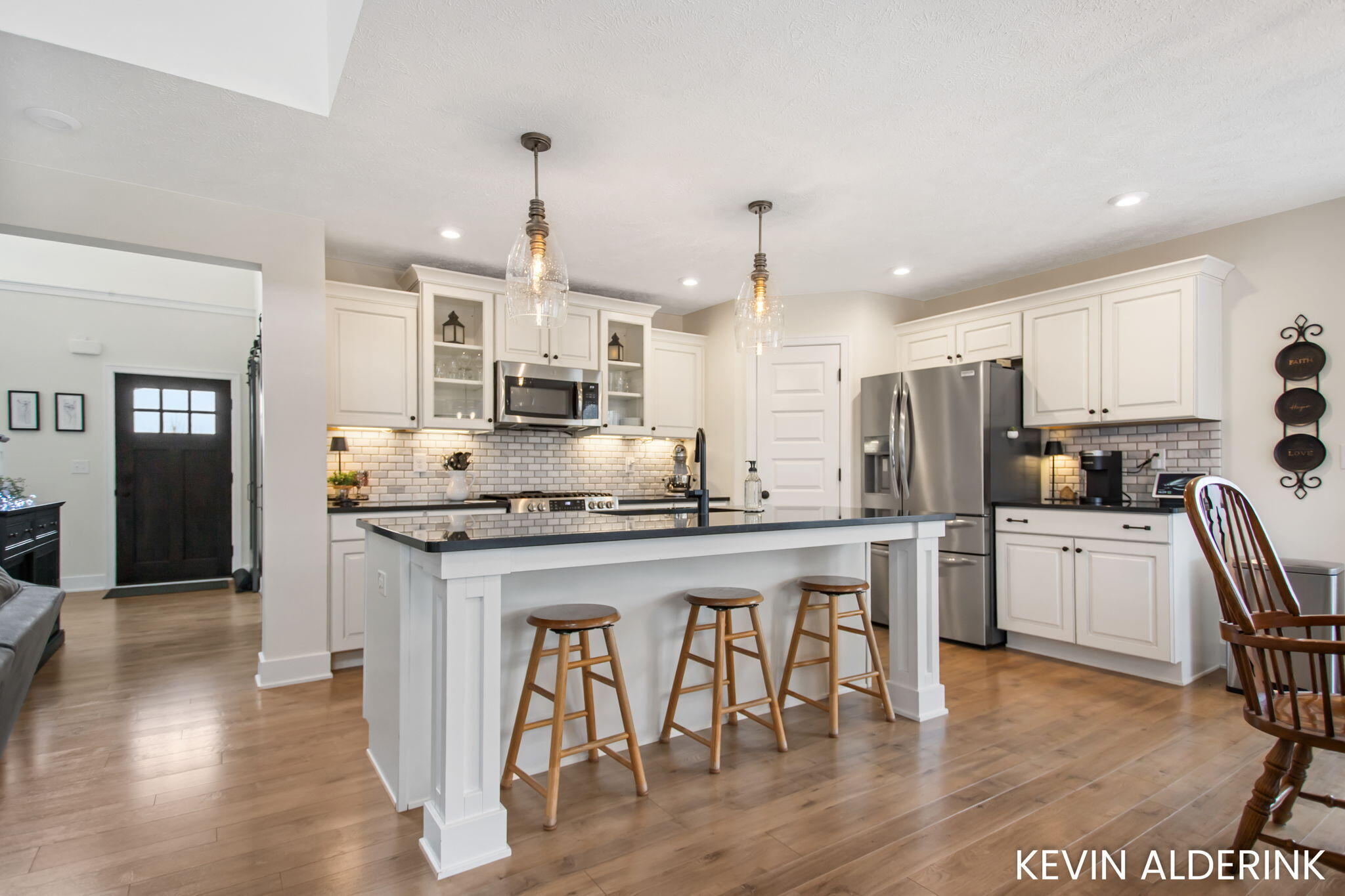 MLS #26011999 img 10