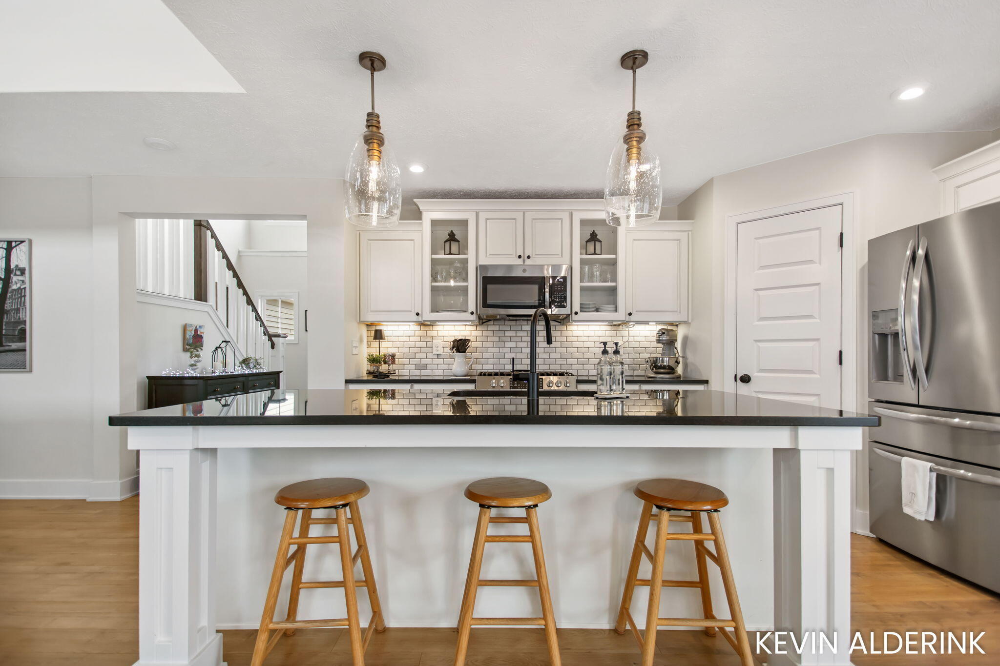 MLS #26011999 img 11