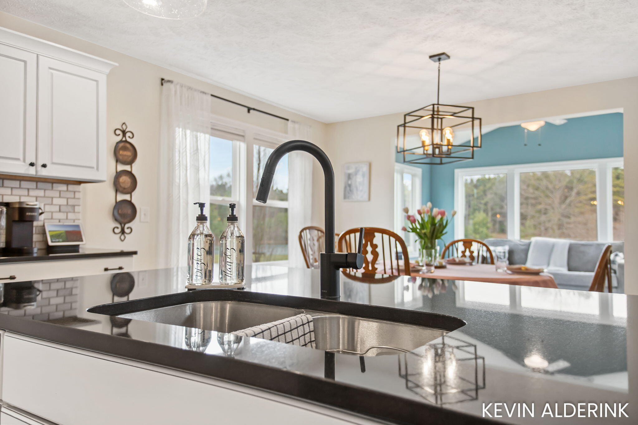 MLS #26011999 img 12