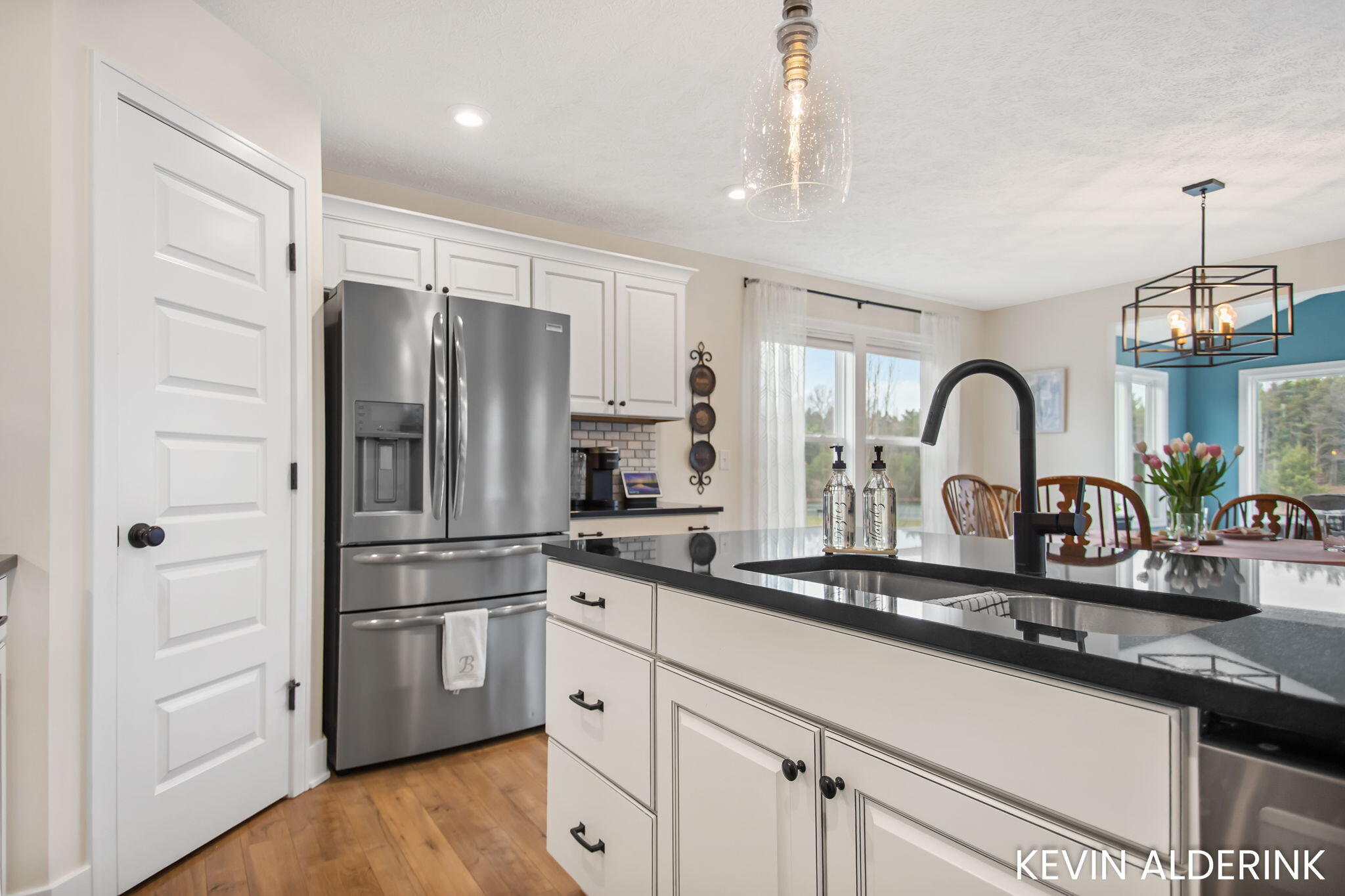 MLS #26011999 img 13