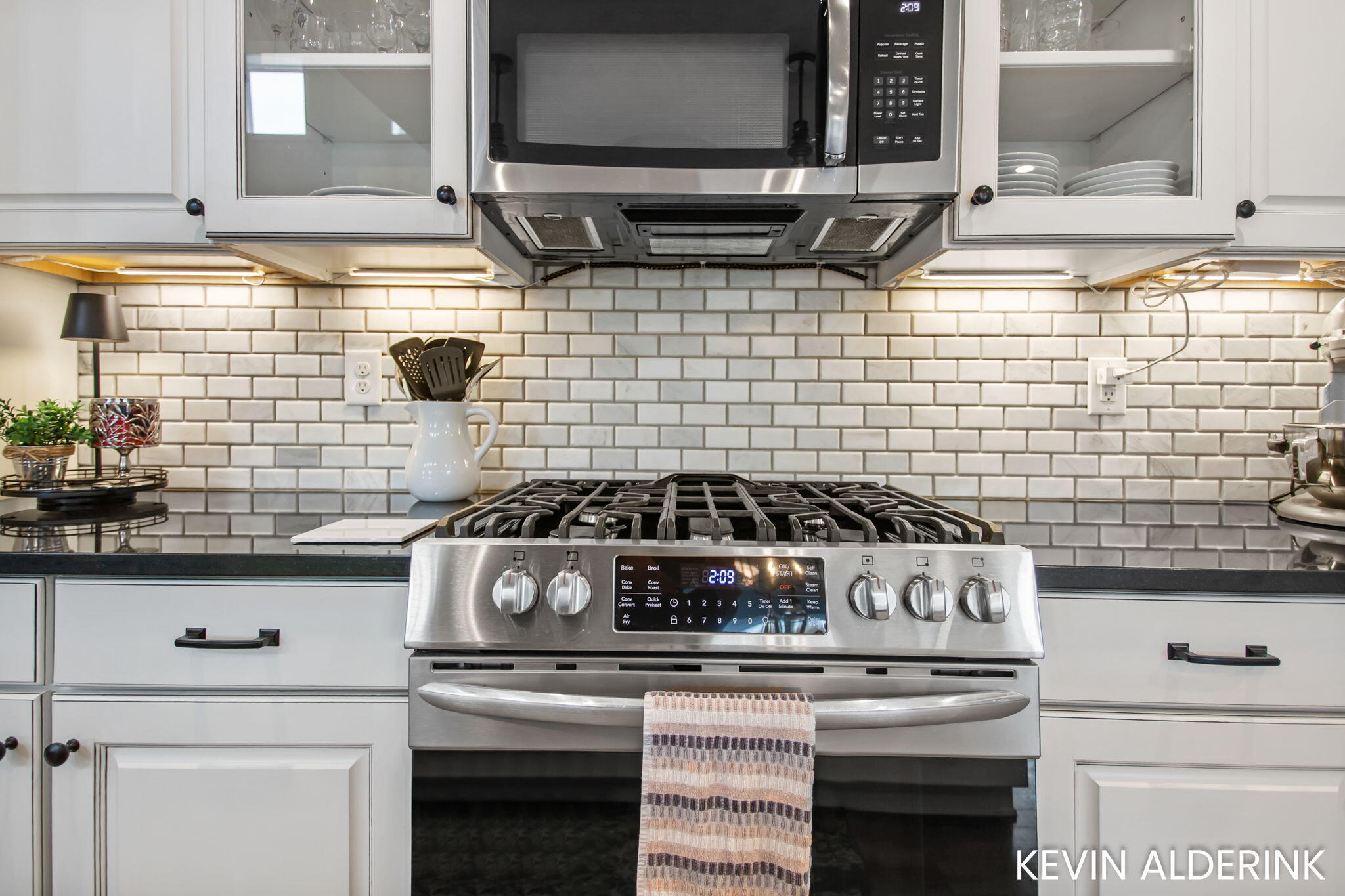 MLS #26011999 img 14