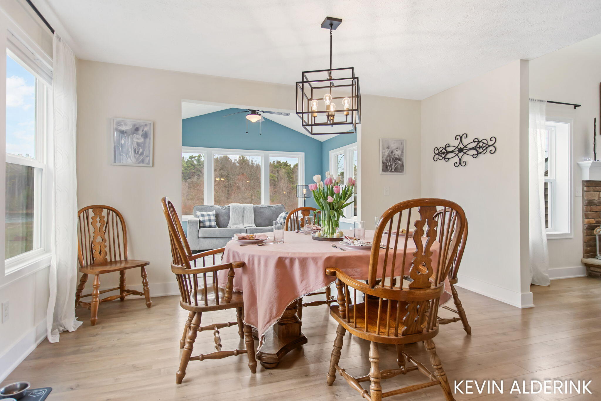 MLS #26011999 img 15