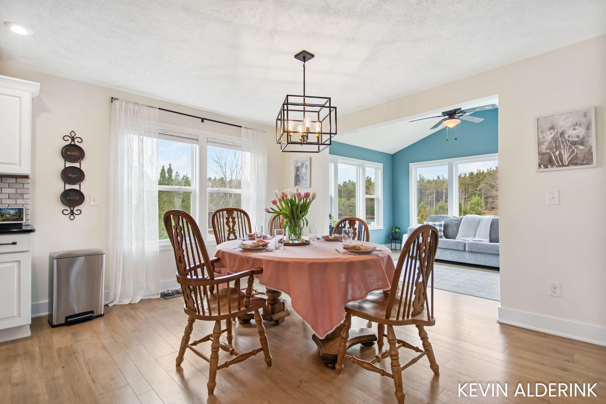 MLS #26011999 img 16