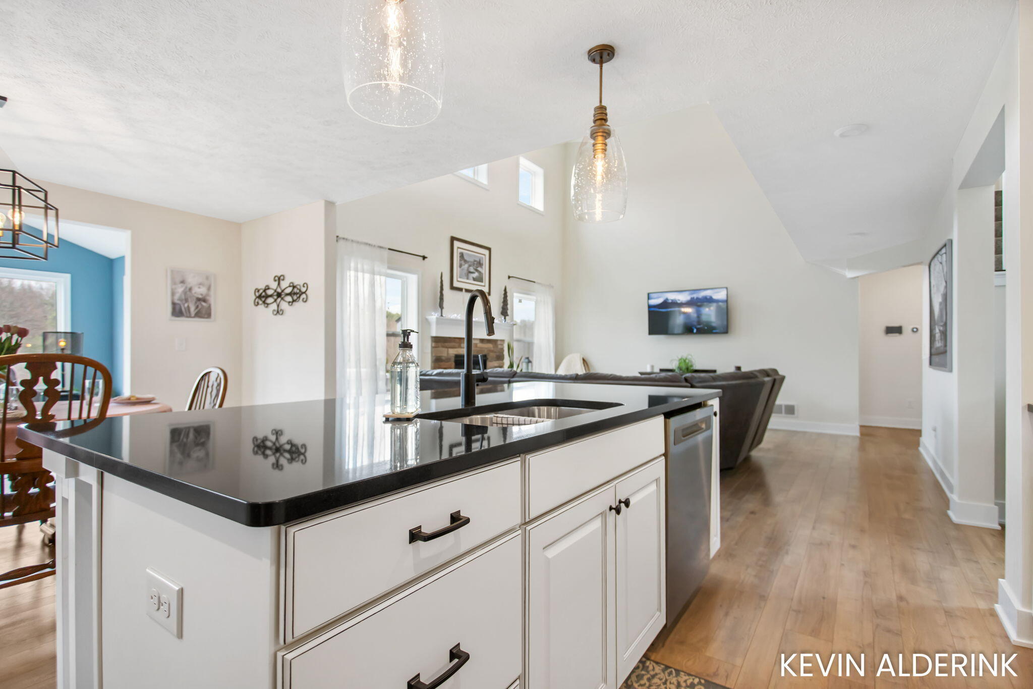 MLS #26011999 img 17