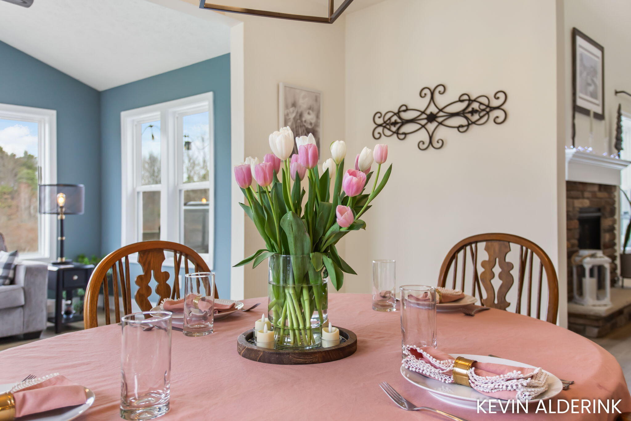 MLS #26011999 img 18