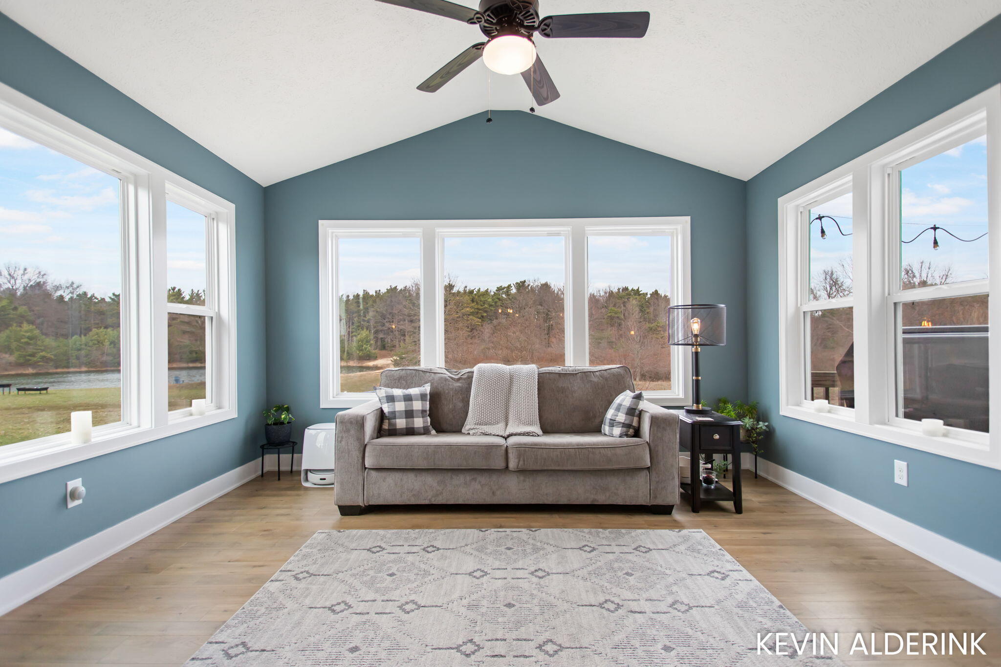 MLS #26011999 img 19