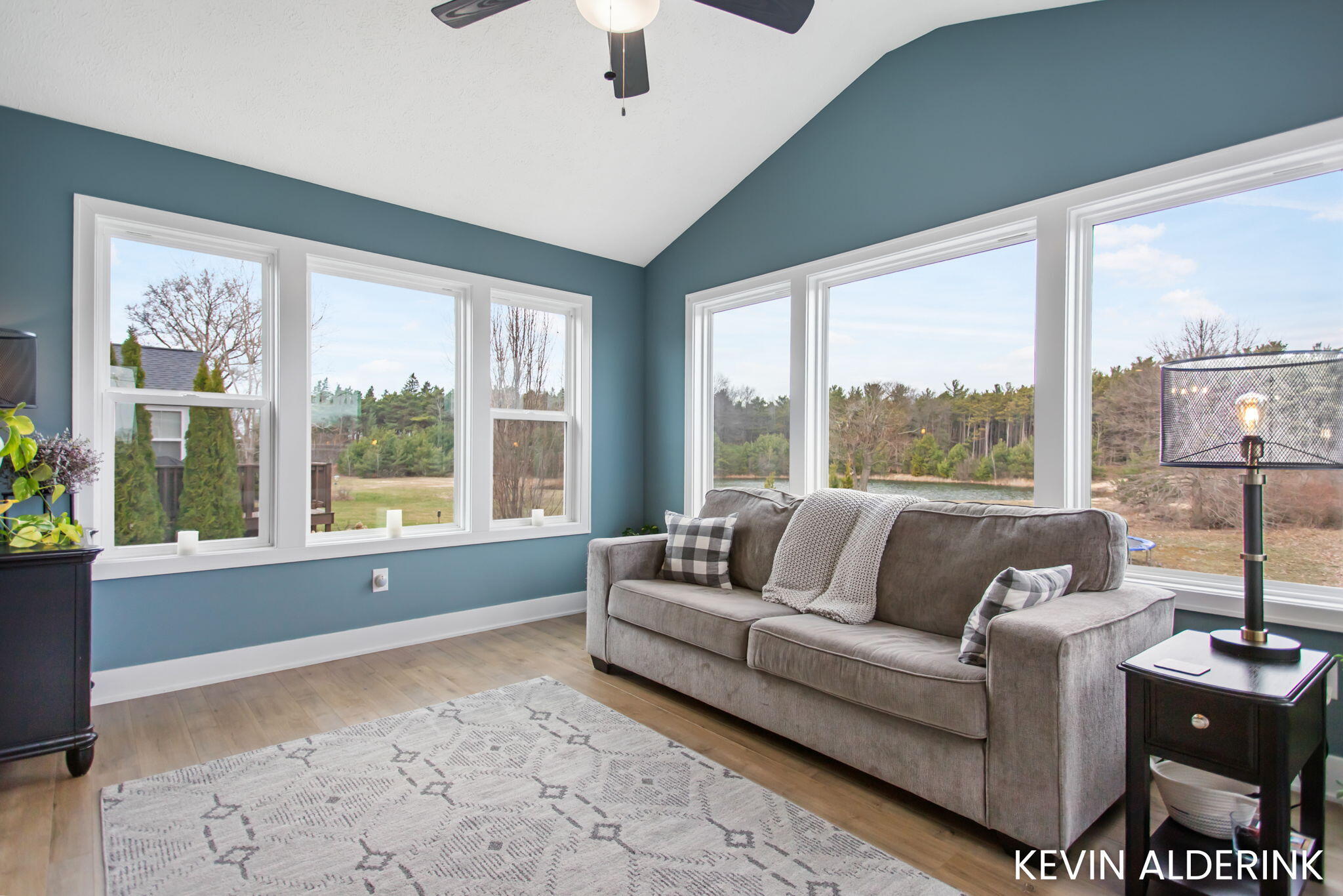 MLS #26011999 img 20