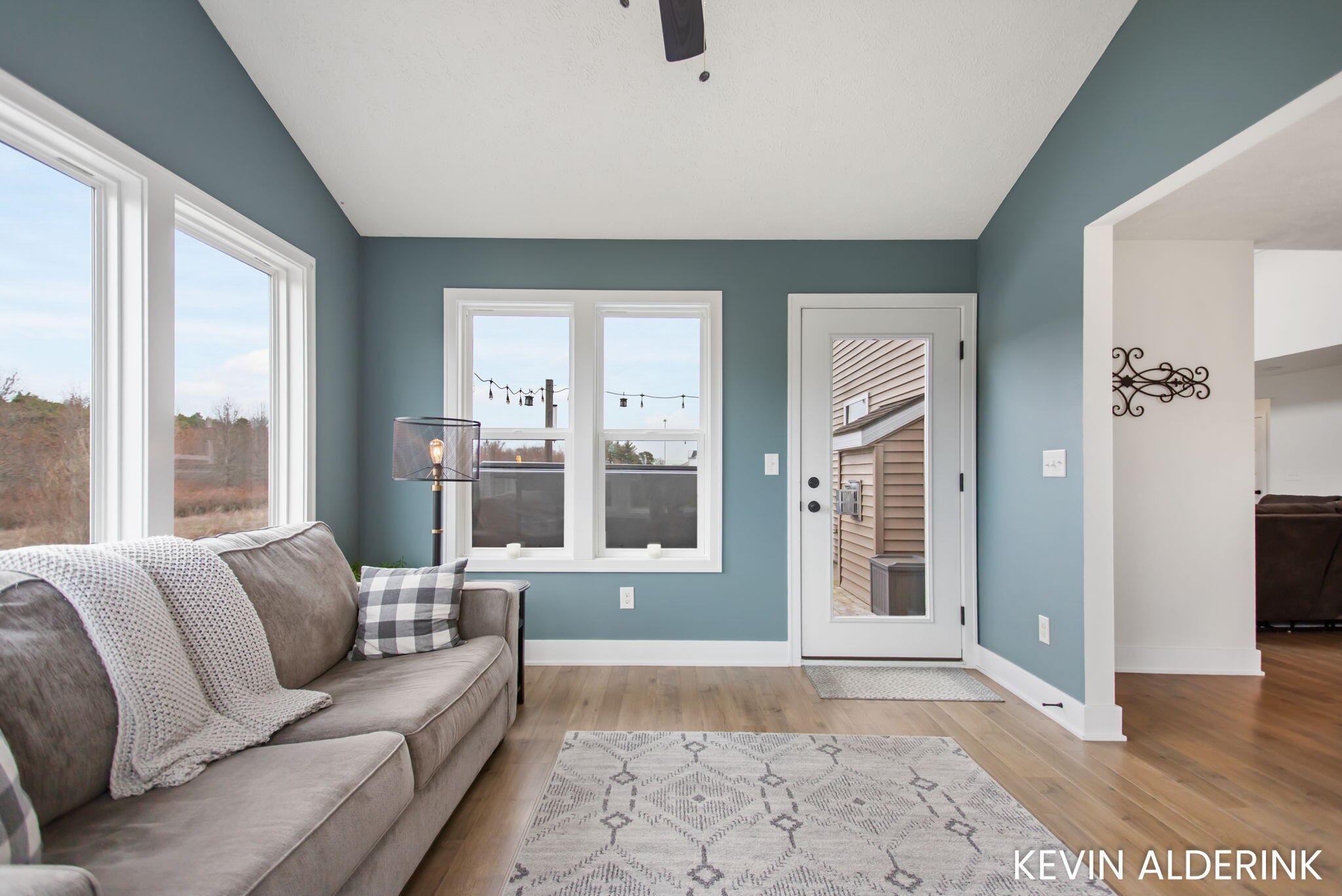 MLS #26011999 img 21