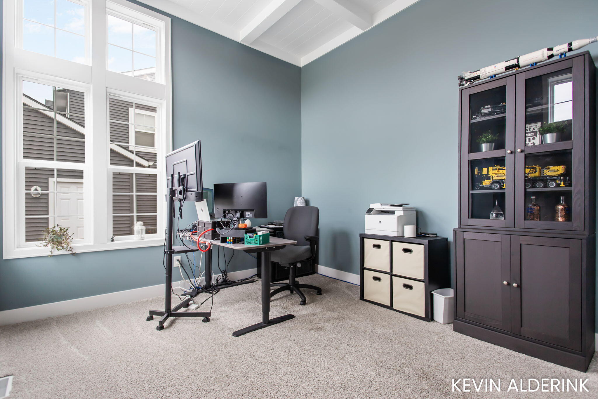 MLS #26011999 img 22