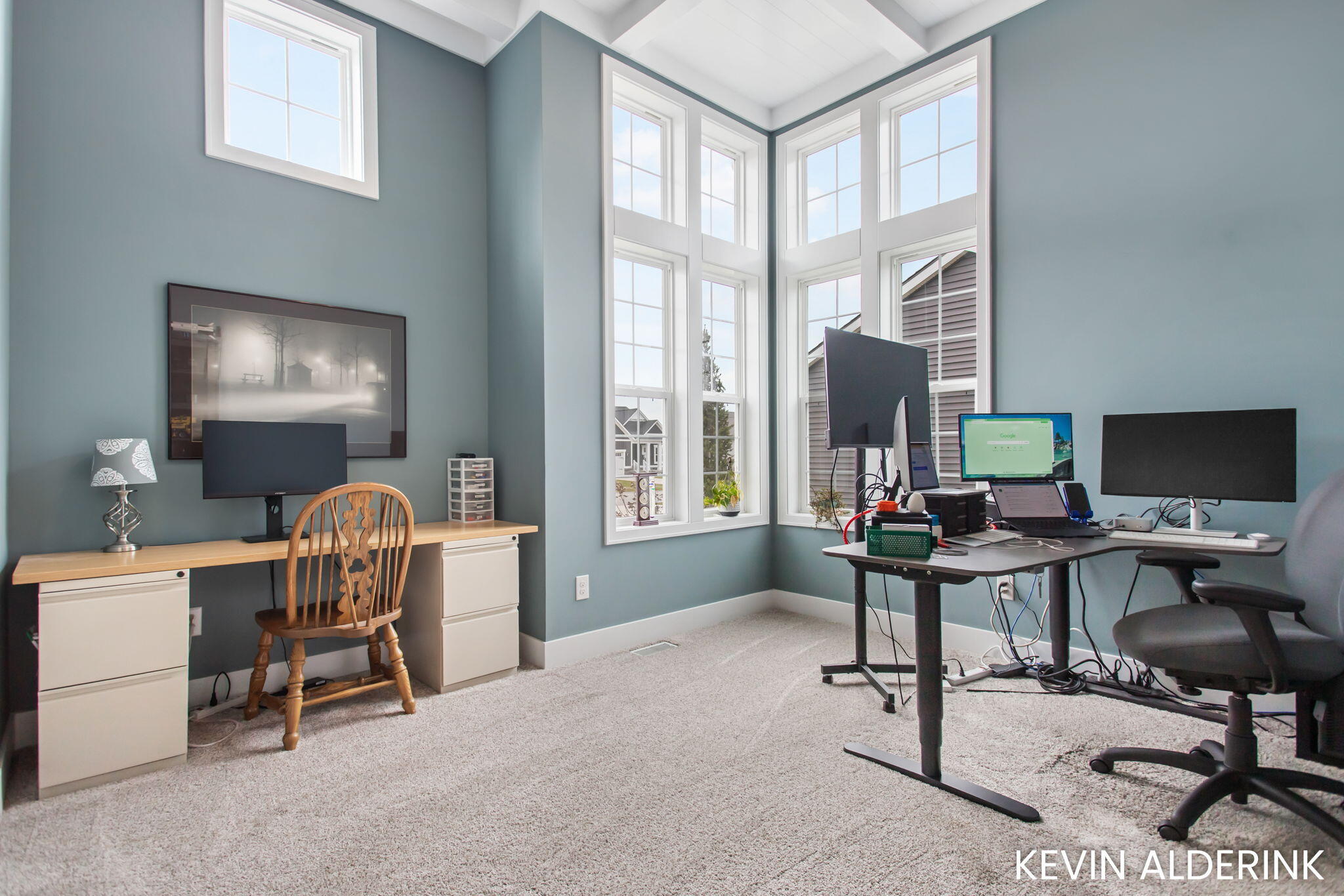 MLS #26011999 img 23