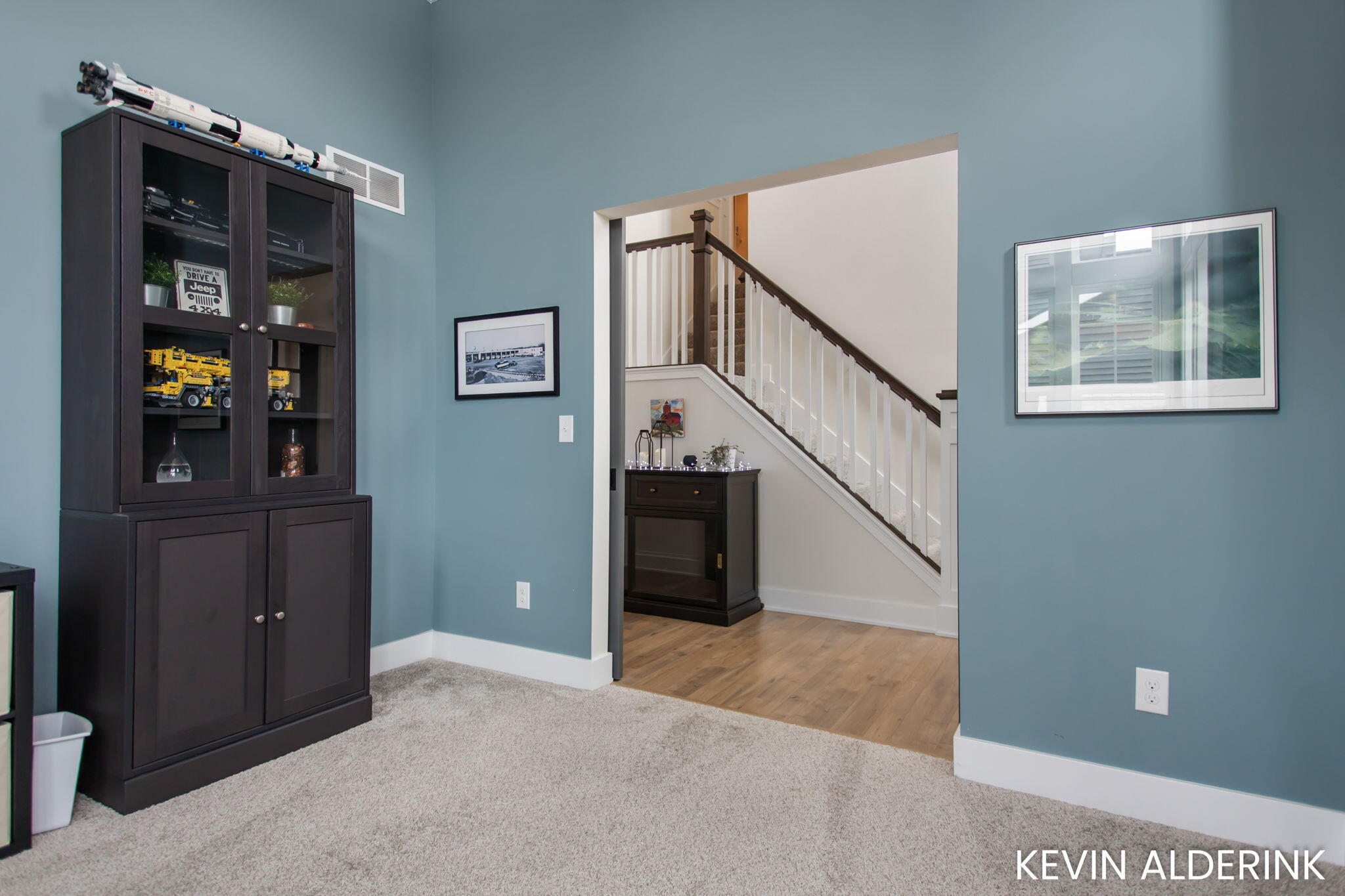 MLS #26011999 img 24