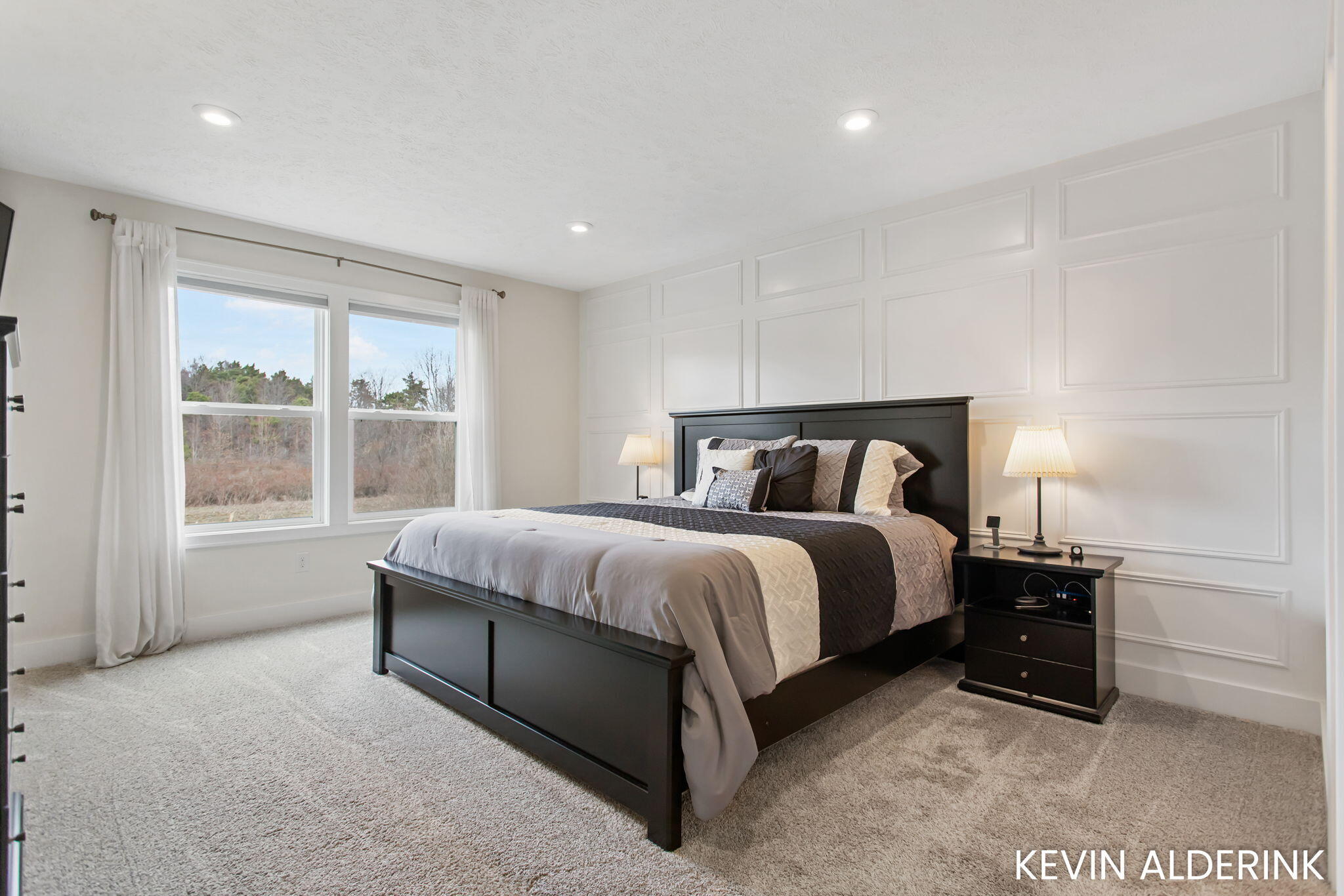 MLS #26011999 img 25