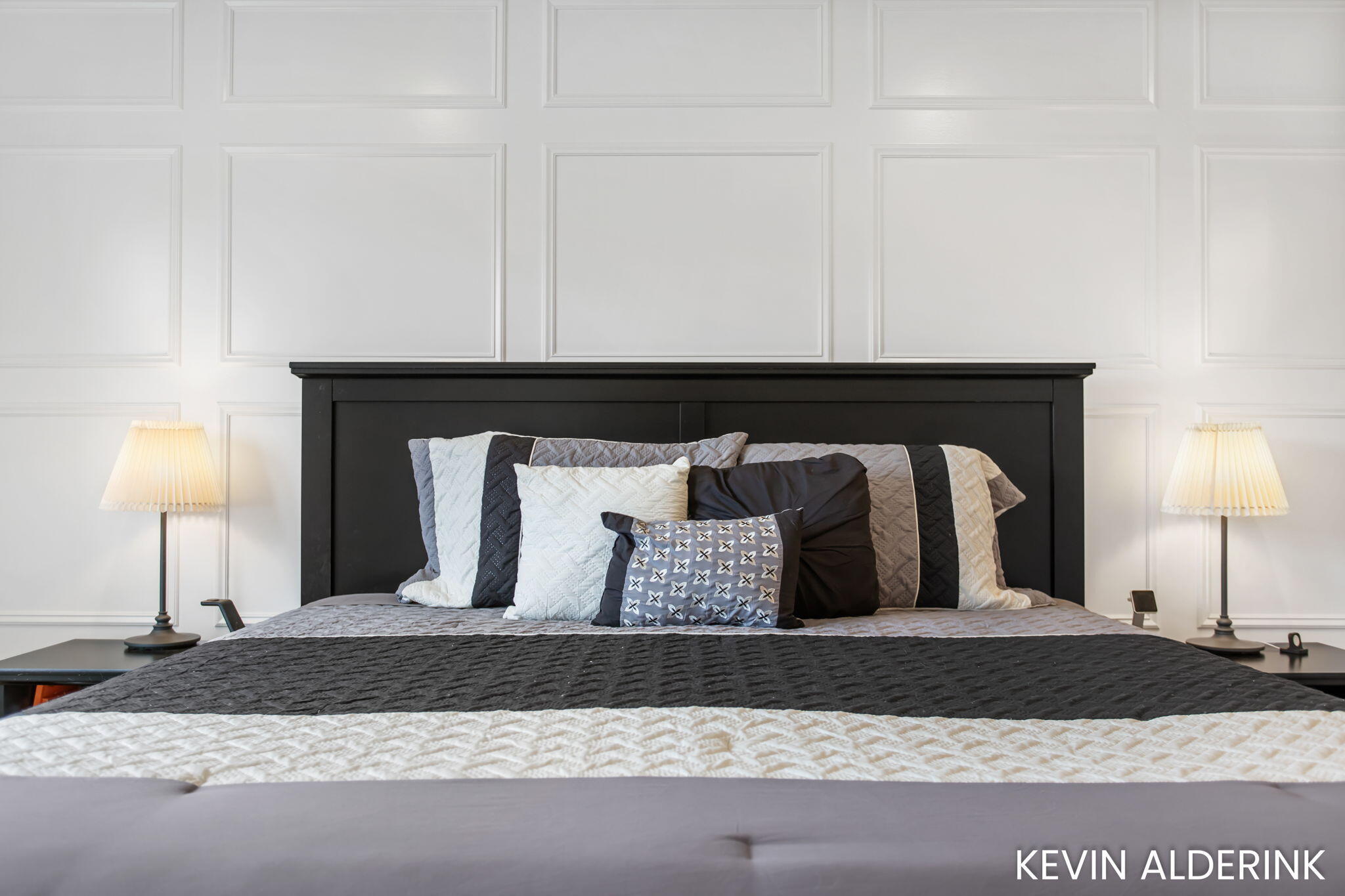 MLS #26011999 img 26