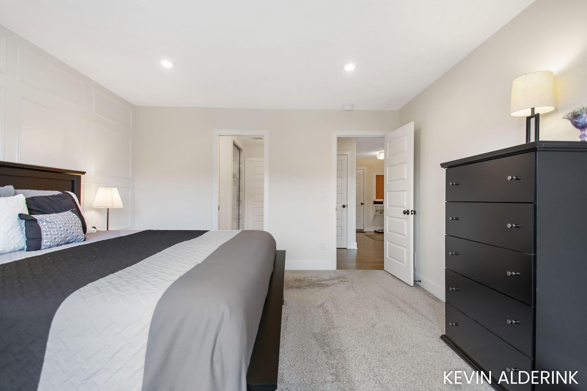 MLS #26011999 img 27