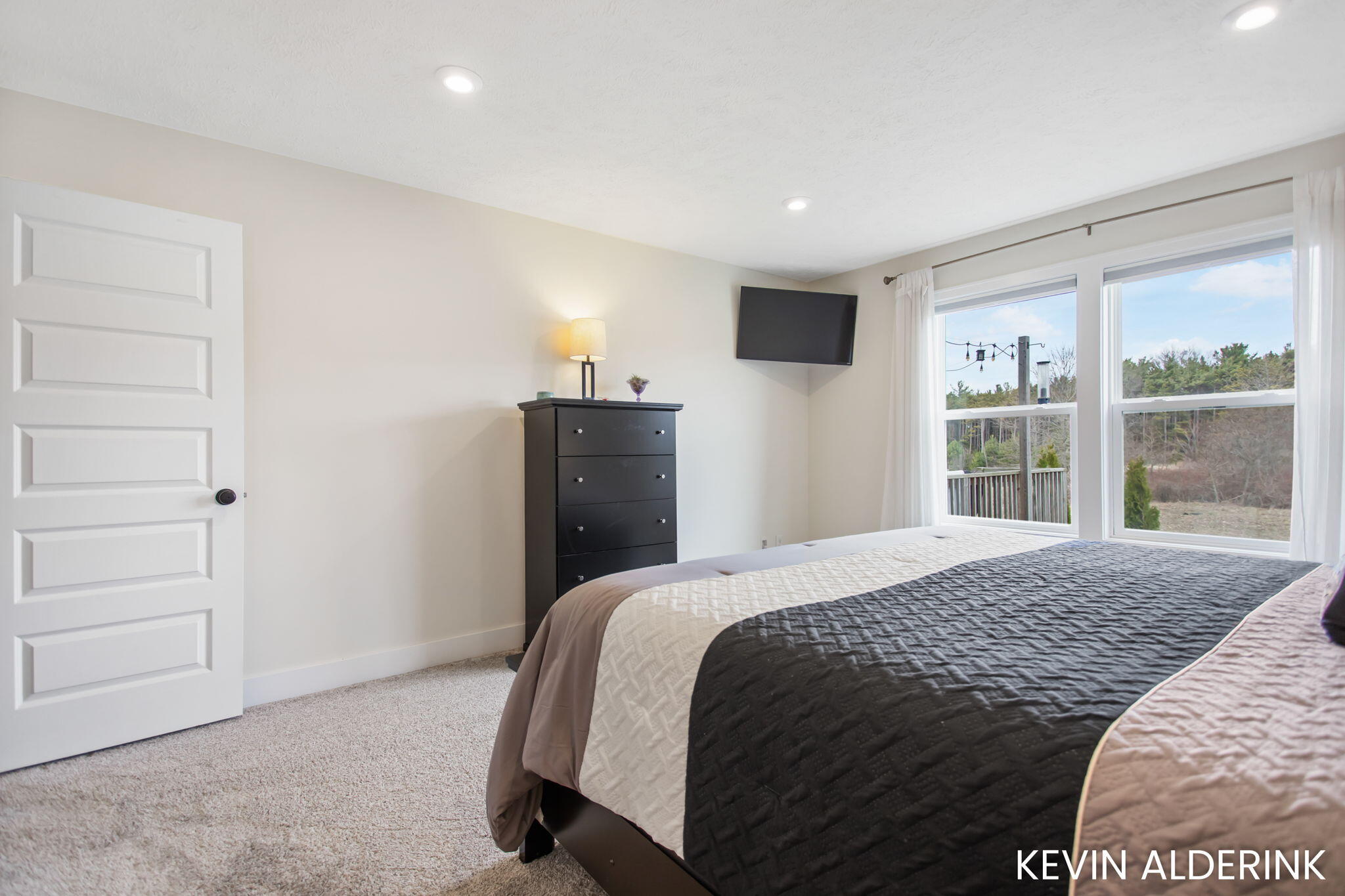 MLS #26011999 img 28