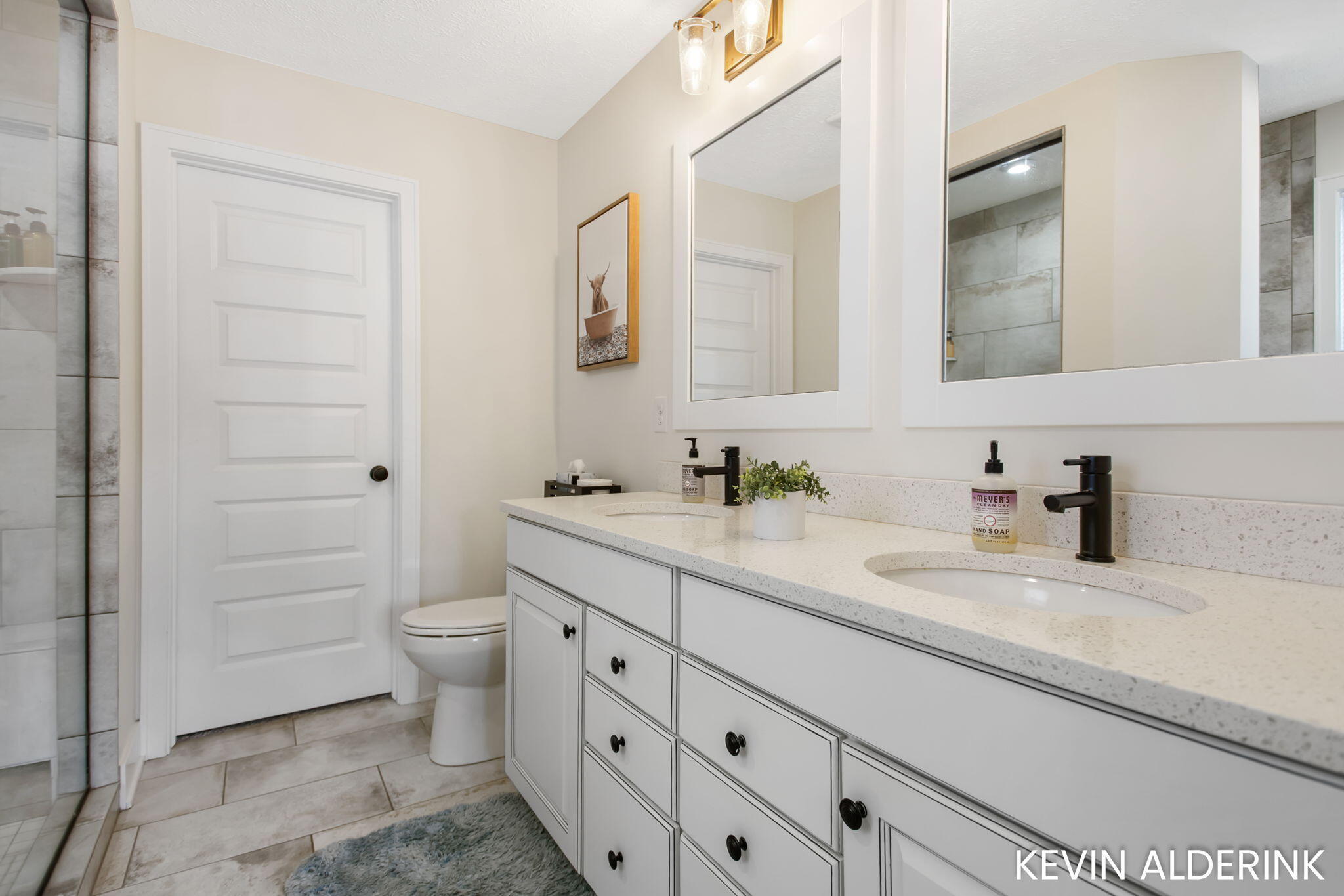 MLS #26011999 img 29