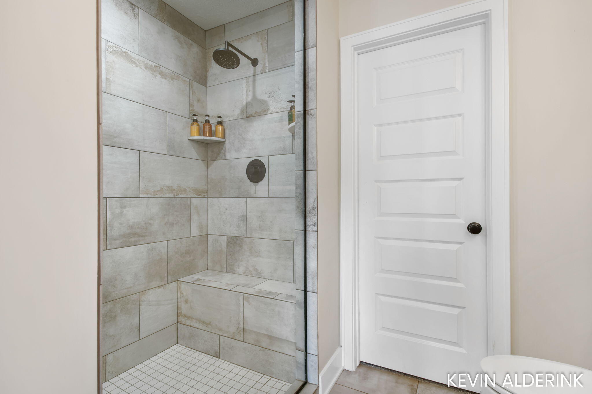 MLS #26011999 img 30