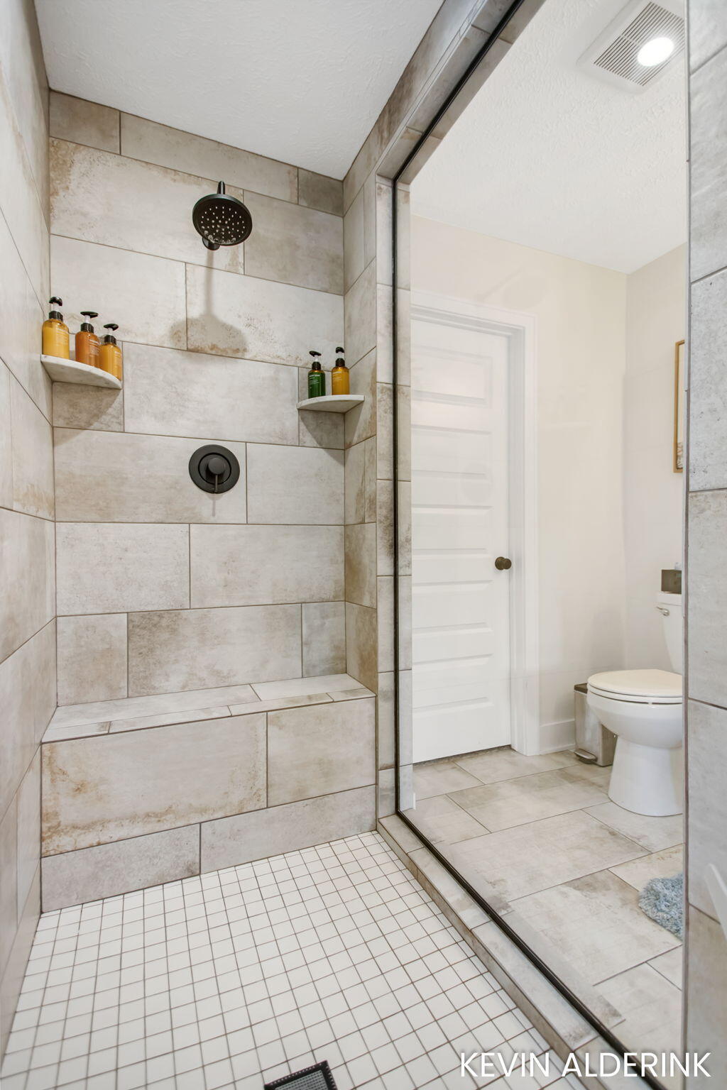 MLS #26011999 img 31