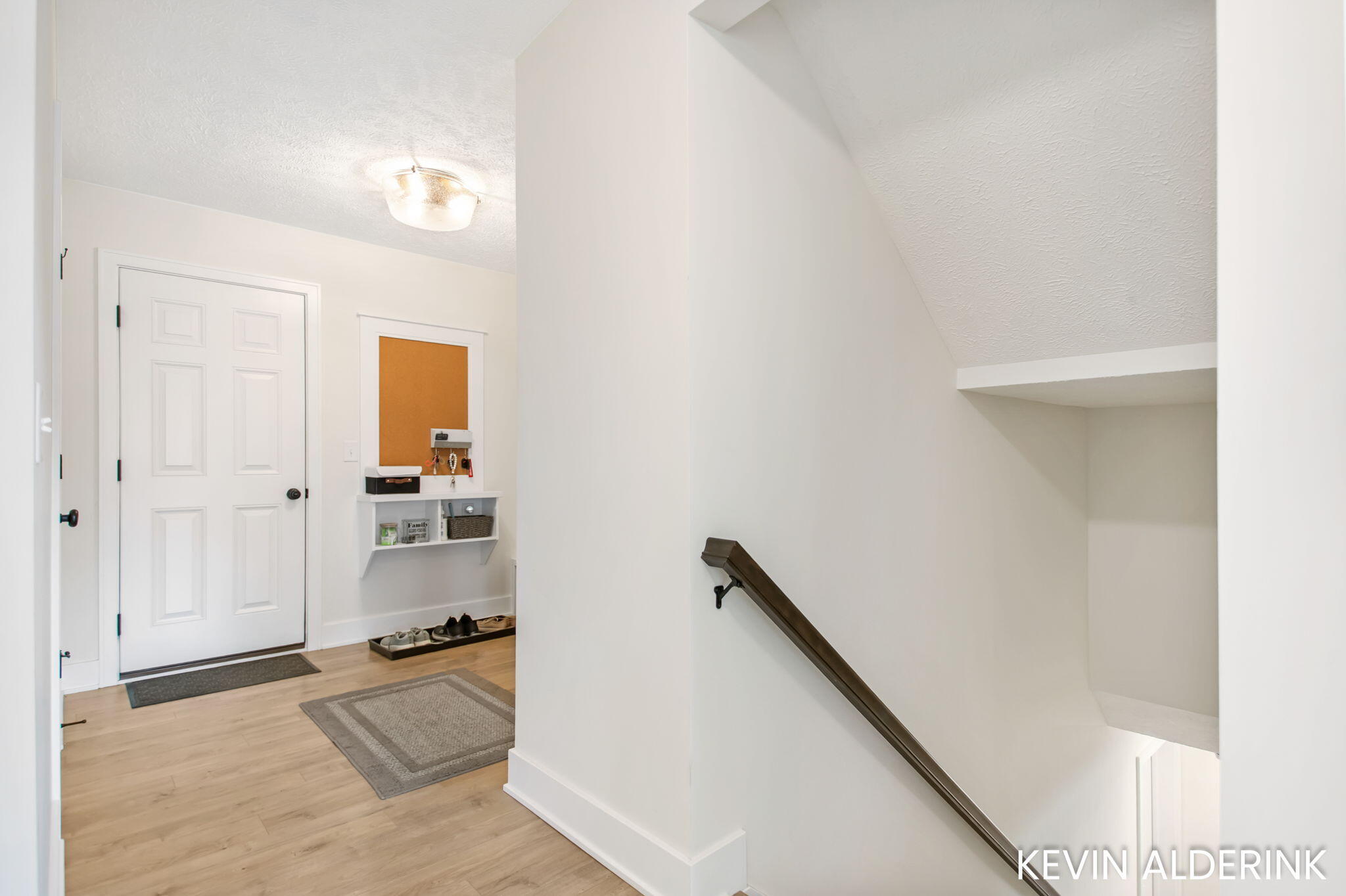 MLS #26011999 img 32