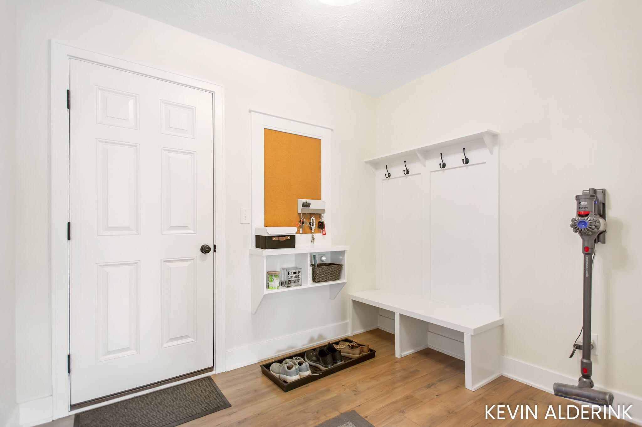 MLS #26011999 img 33