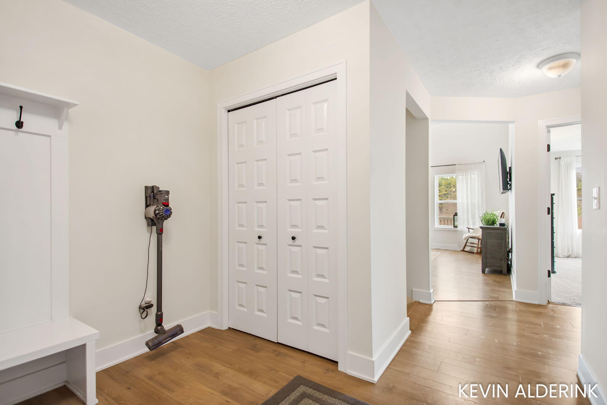 MLS #26011999 img 34