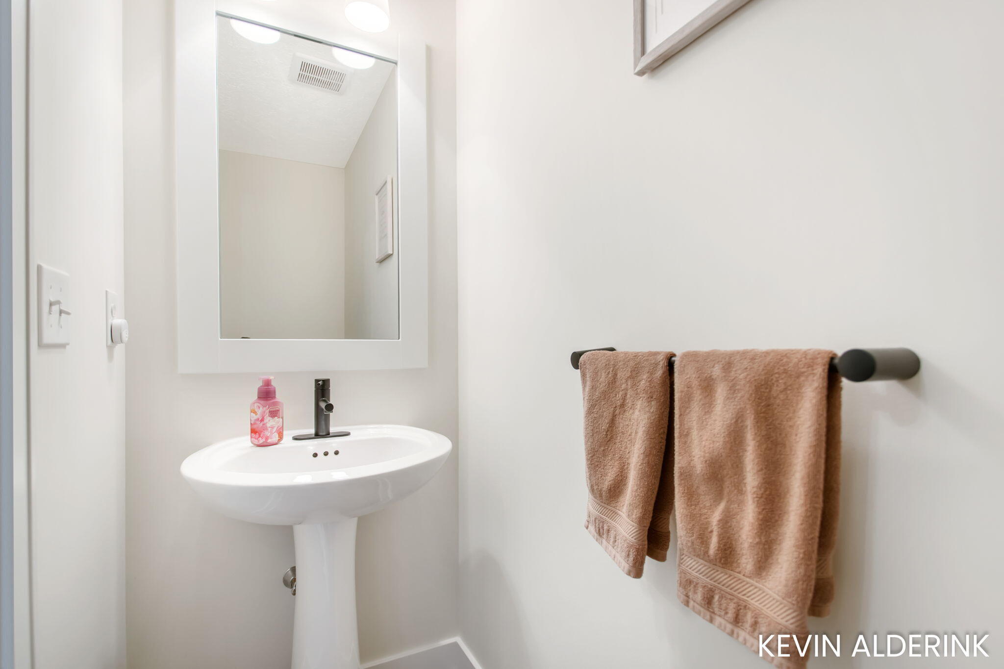 MLS #26011999 img 35