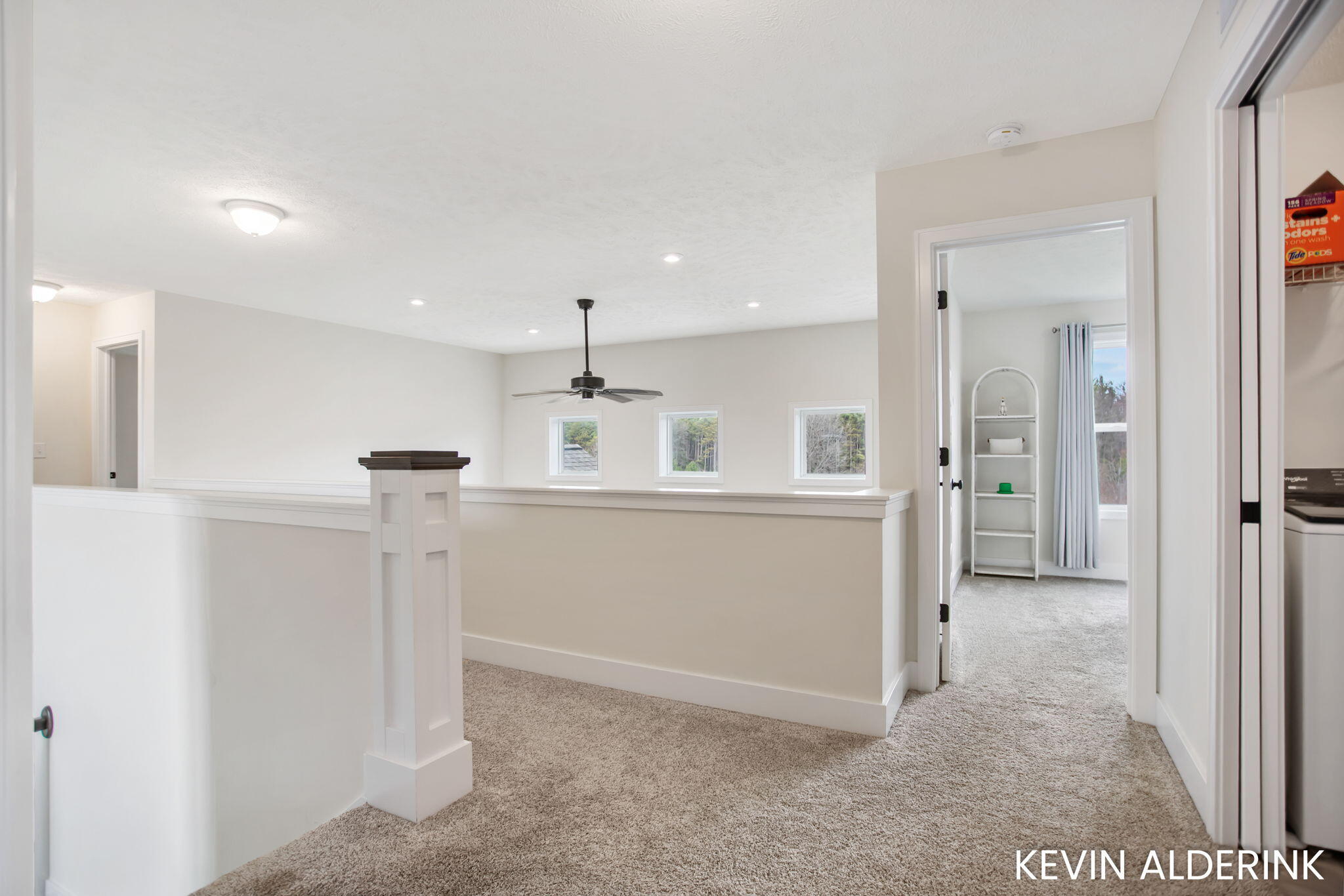 MLS #26011999 img 36