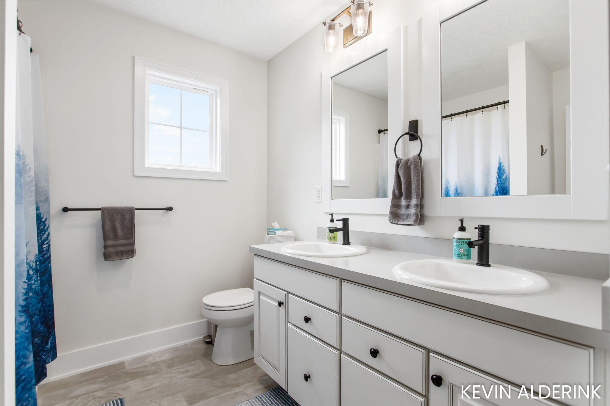 MLS #26011999 img 37