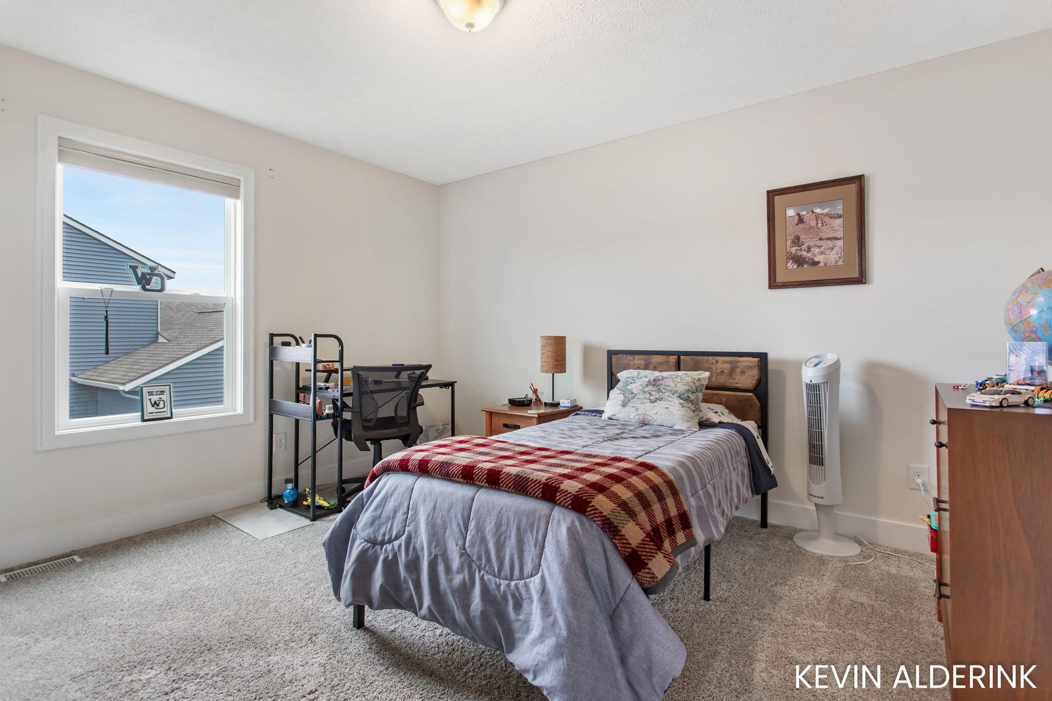 MLS #26011999 img 38