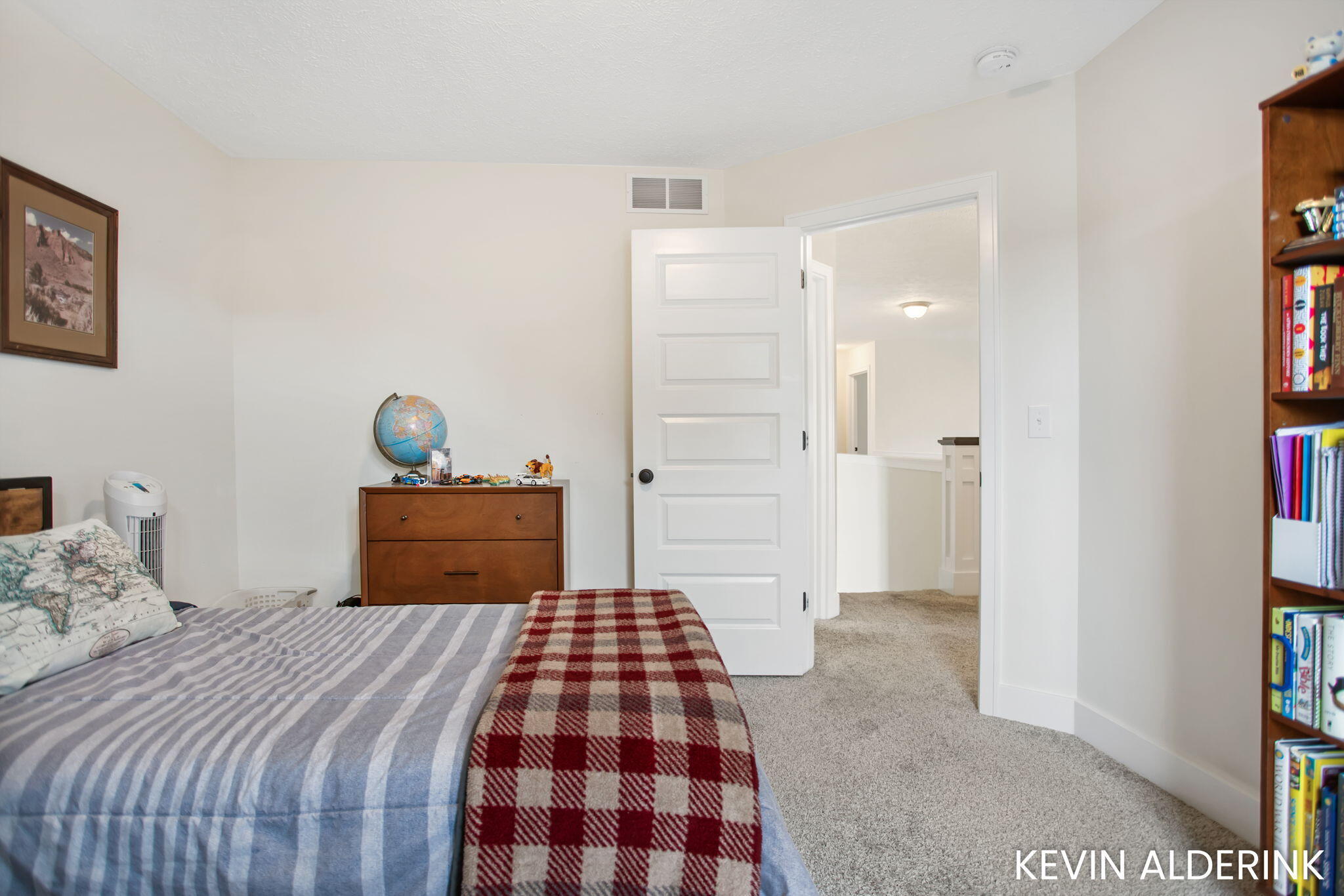 MLS #26011999 img 39