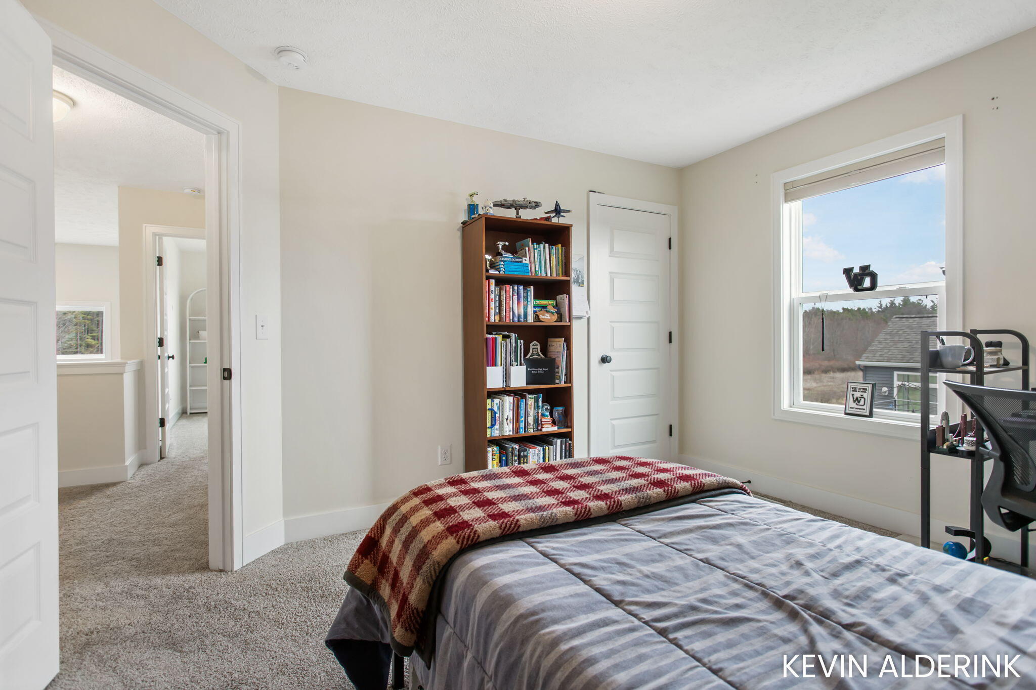 MLS #26011999 img 40