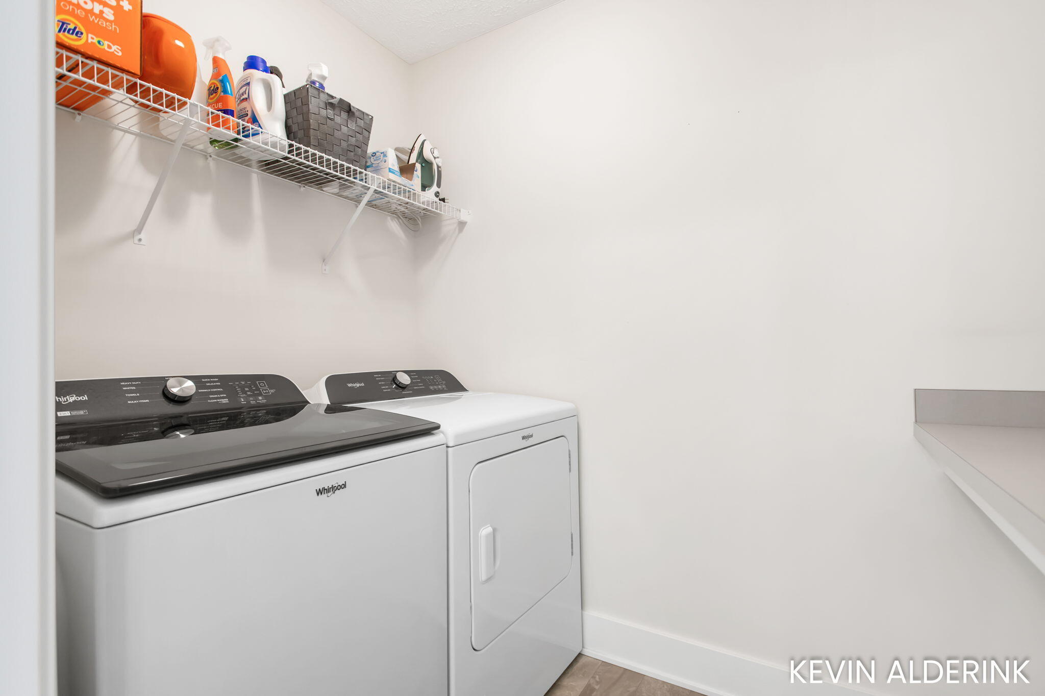 MLS #26011999 img 41