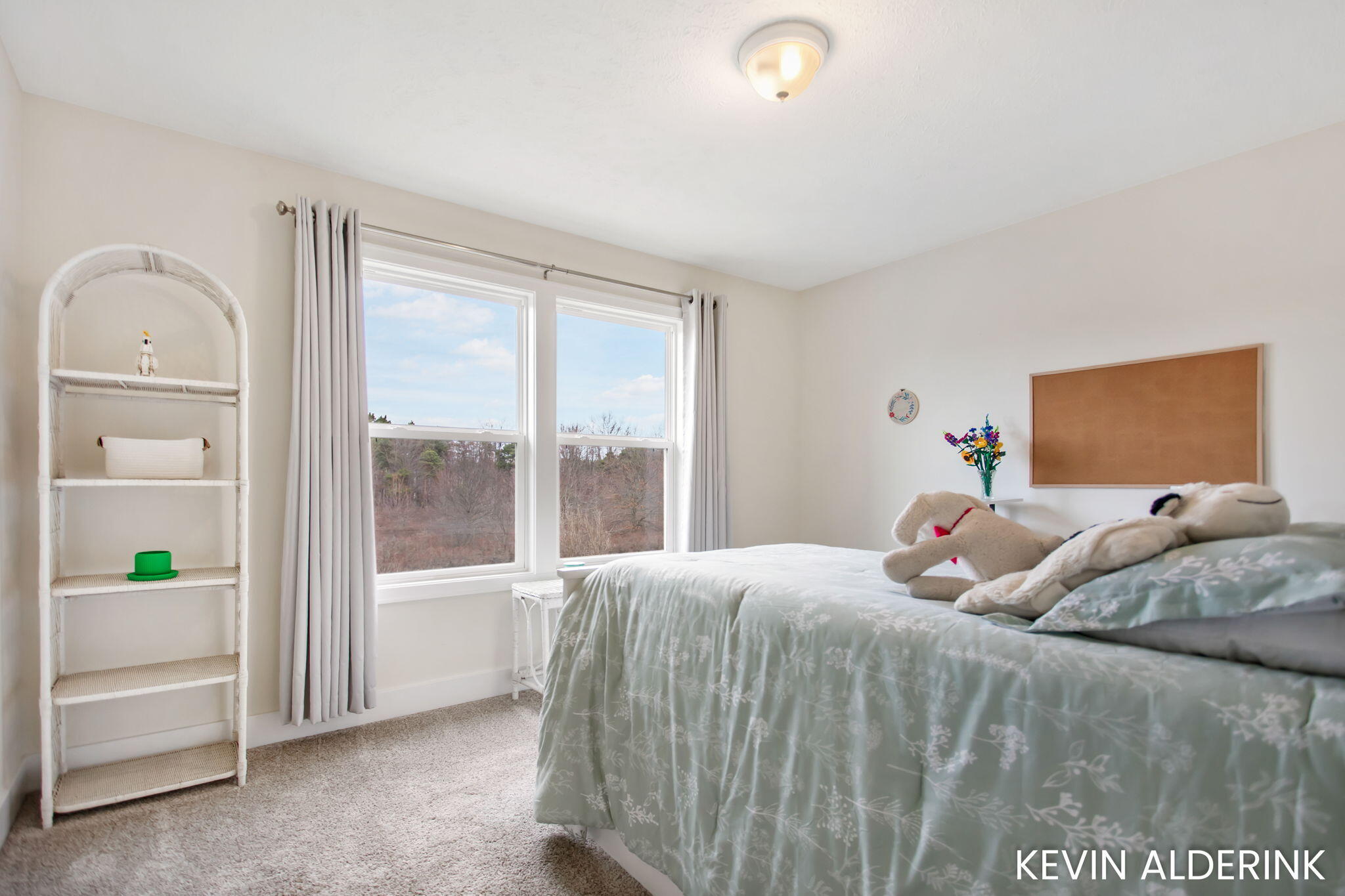 MLS #26011999 img 42