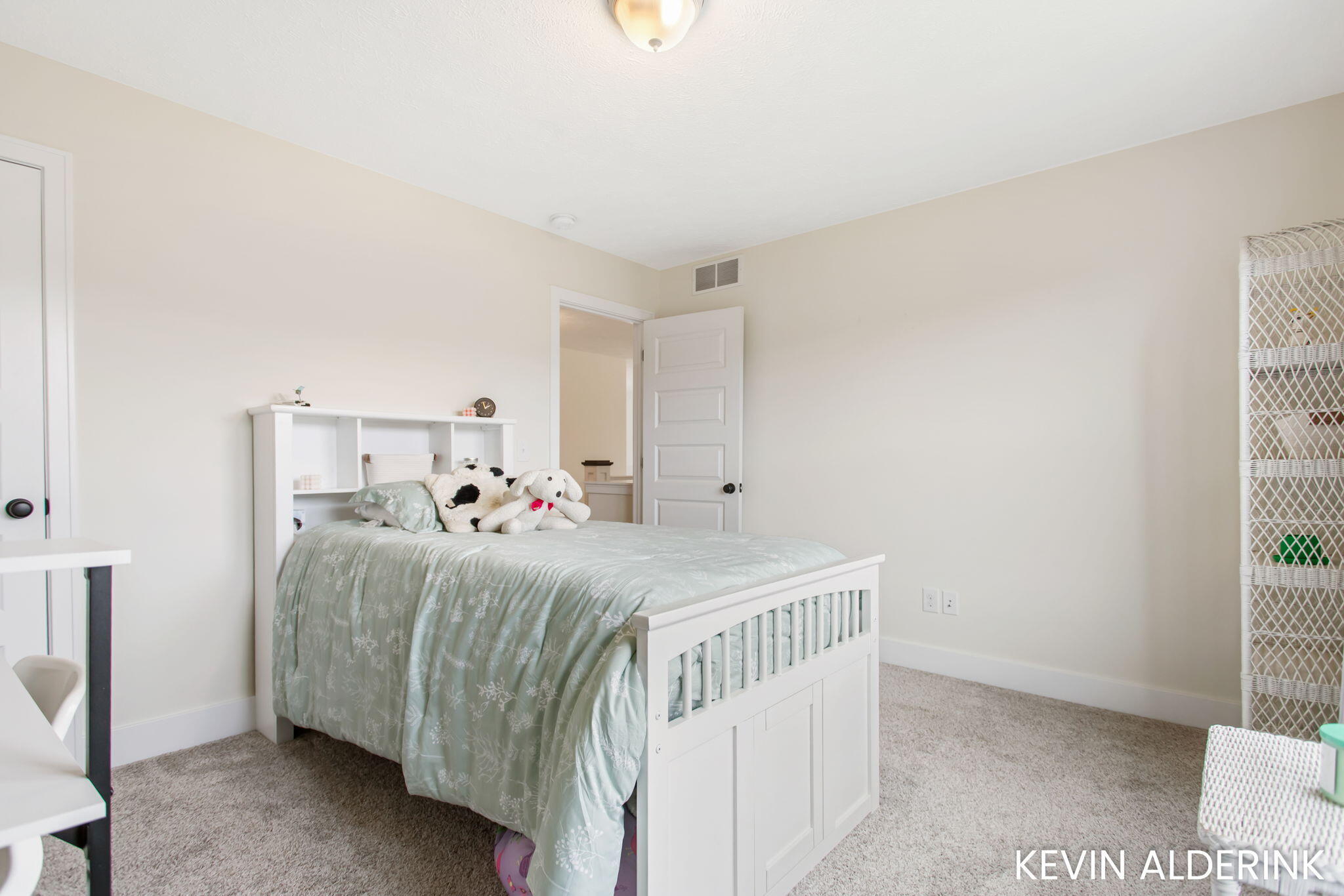 MLS #26011999 img 43