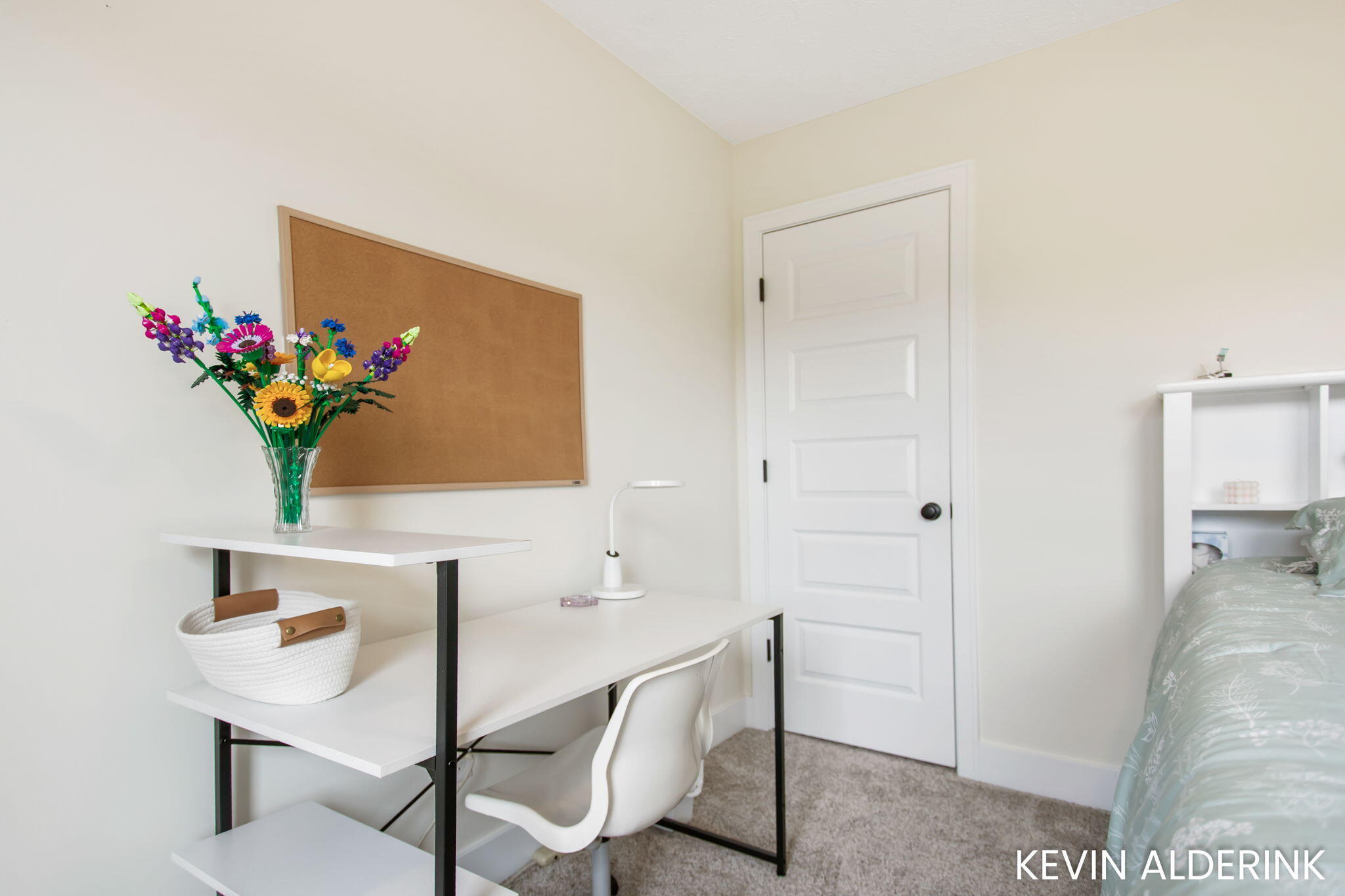 MLS #26011999 img 44