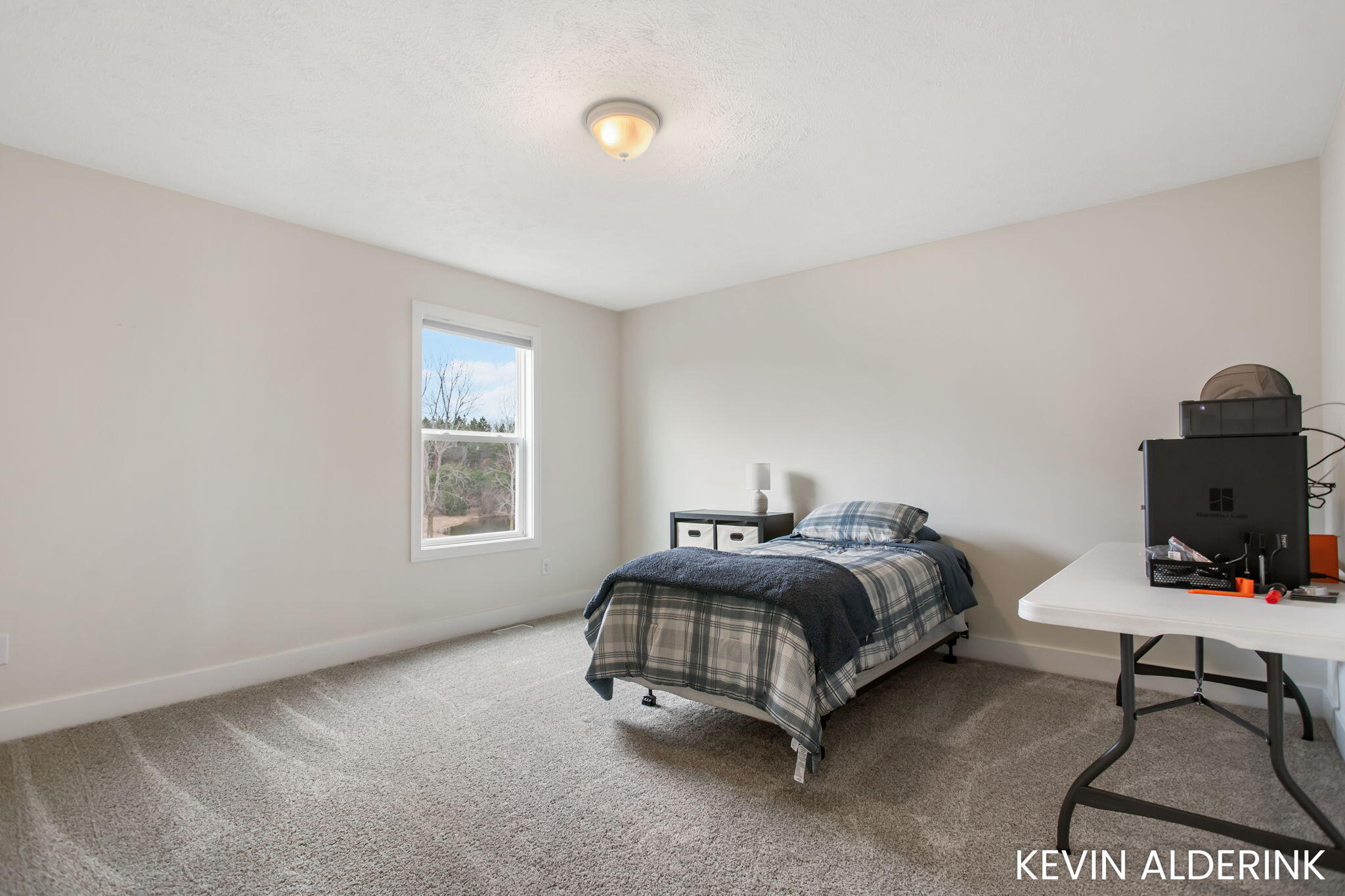 MLS #26011999 img 45