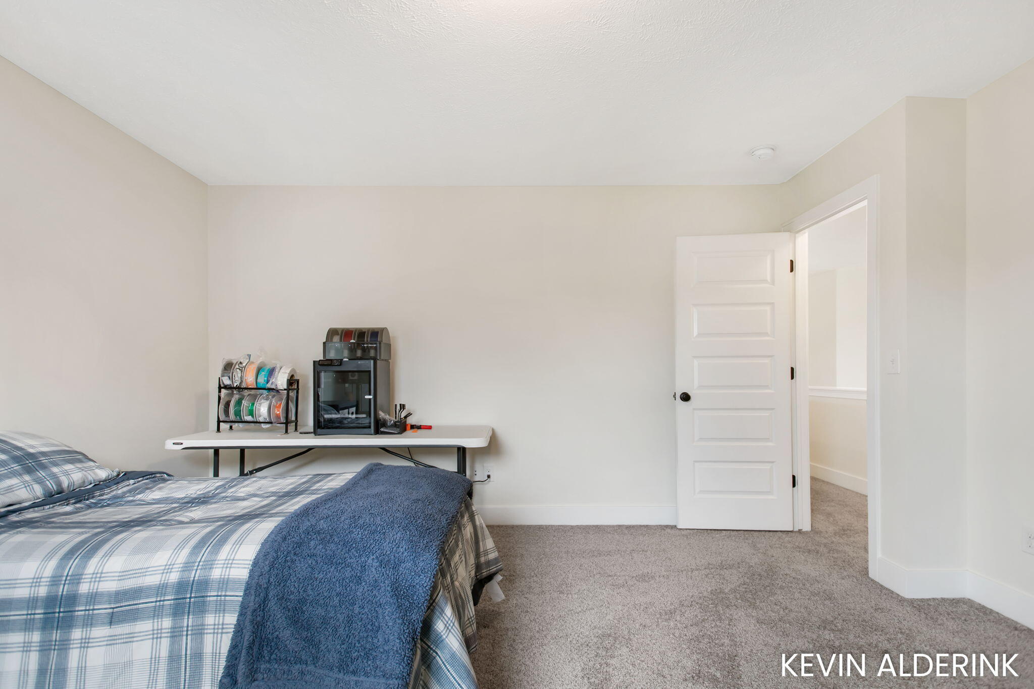 MLS #26011999 img 46