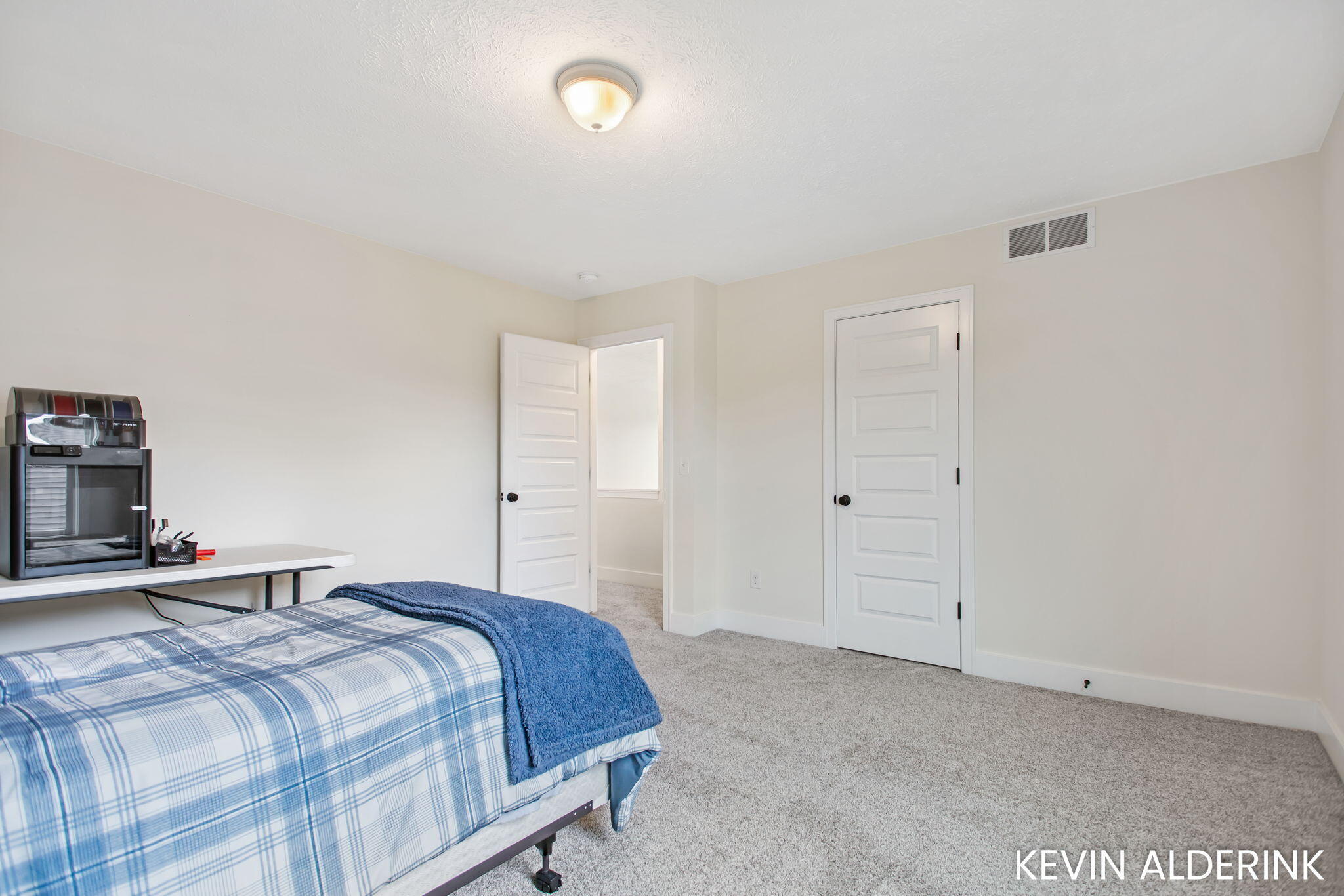 MLS #26011999 img 47