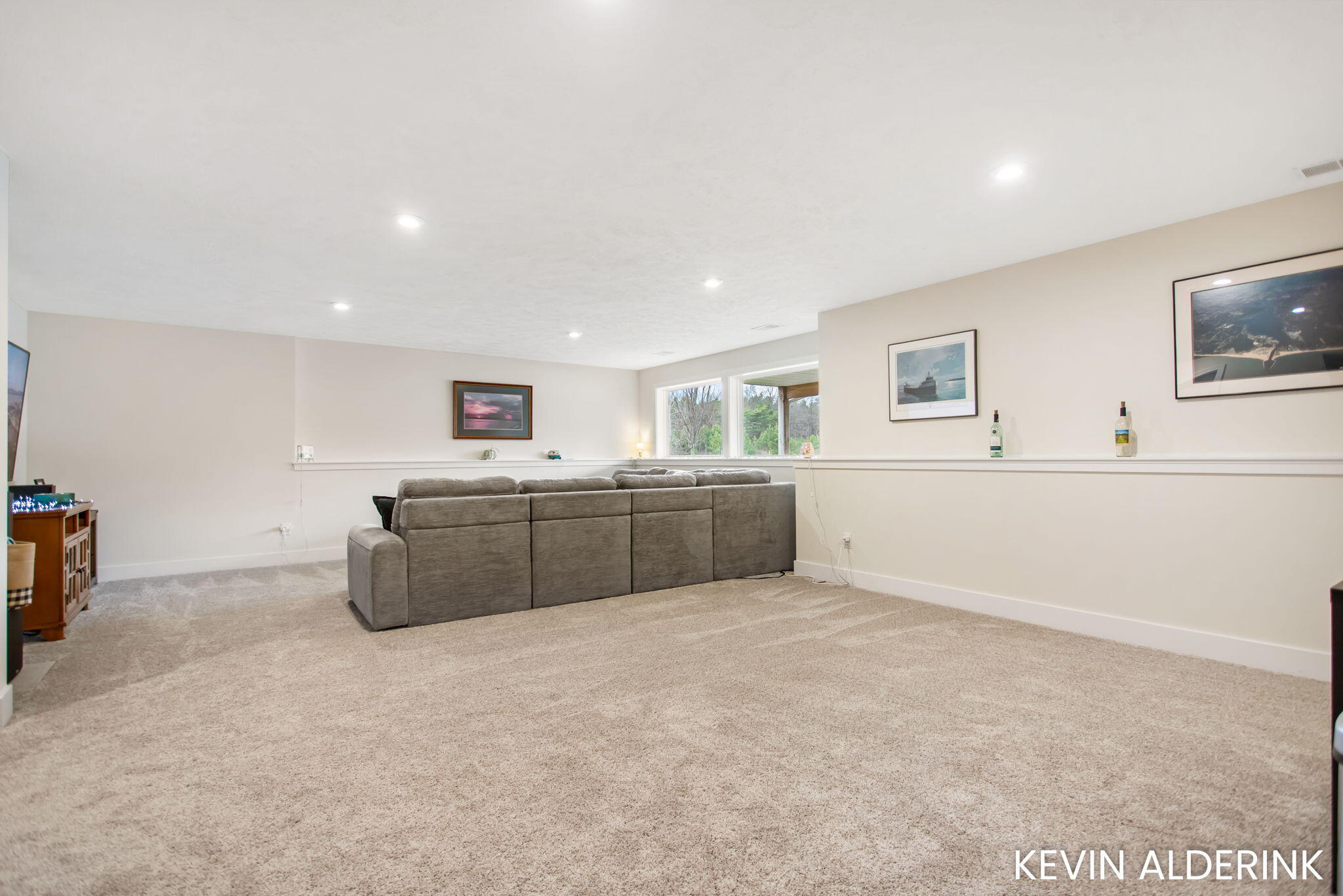 MLS #26011999 img 48