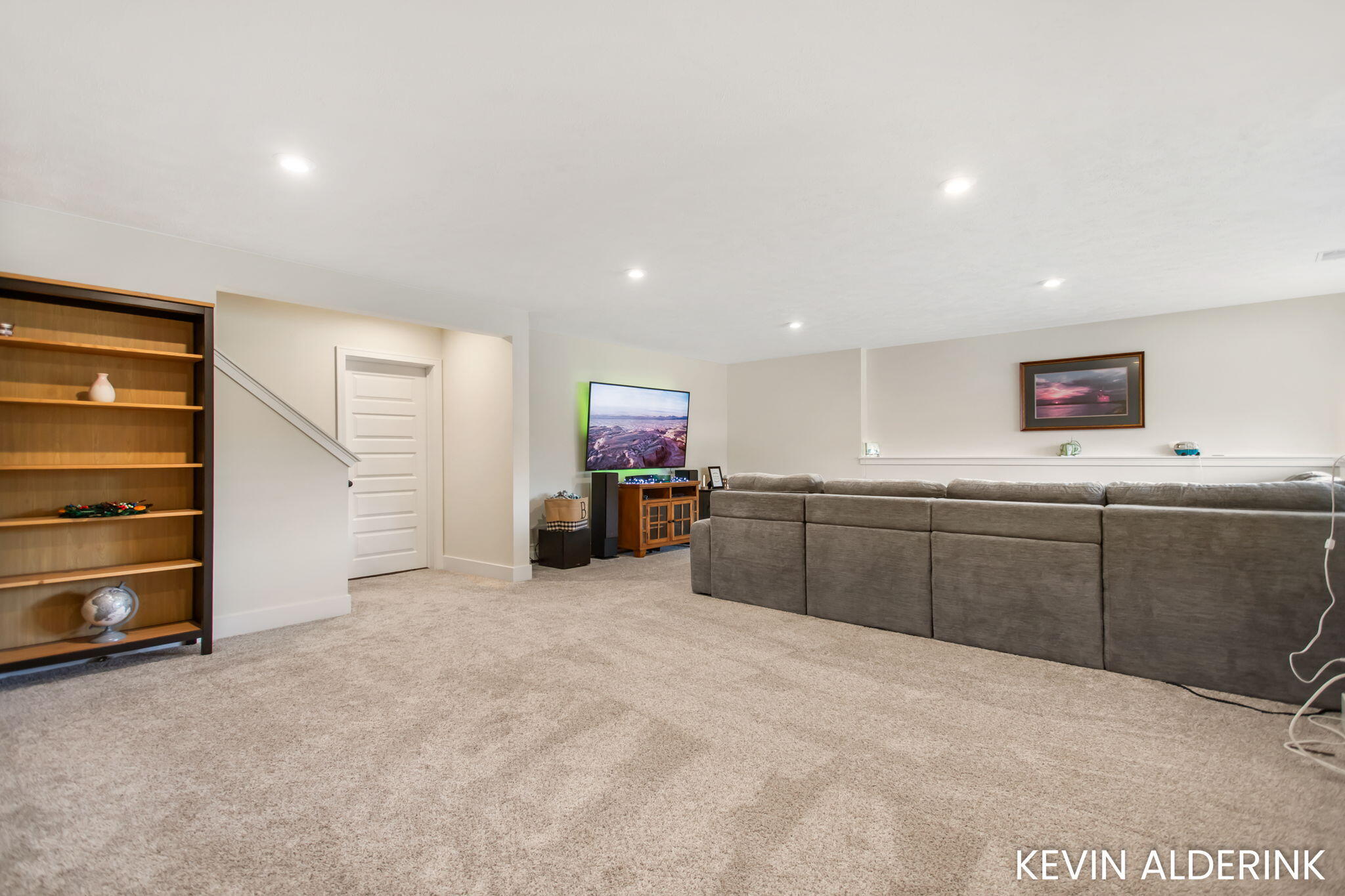 MLS #26011999 img 49